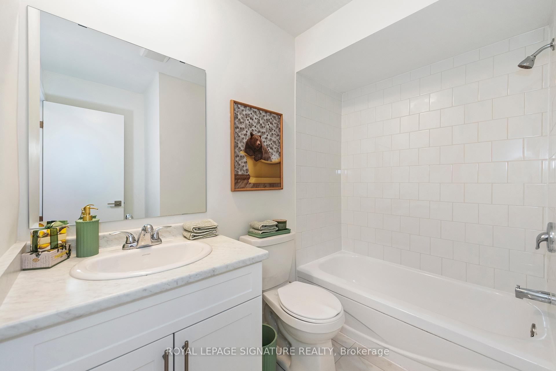 









34-36


Delawana

Drive,
Hamilton,




ON
L8E 1G4

