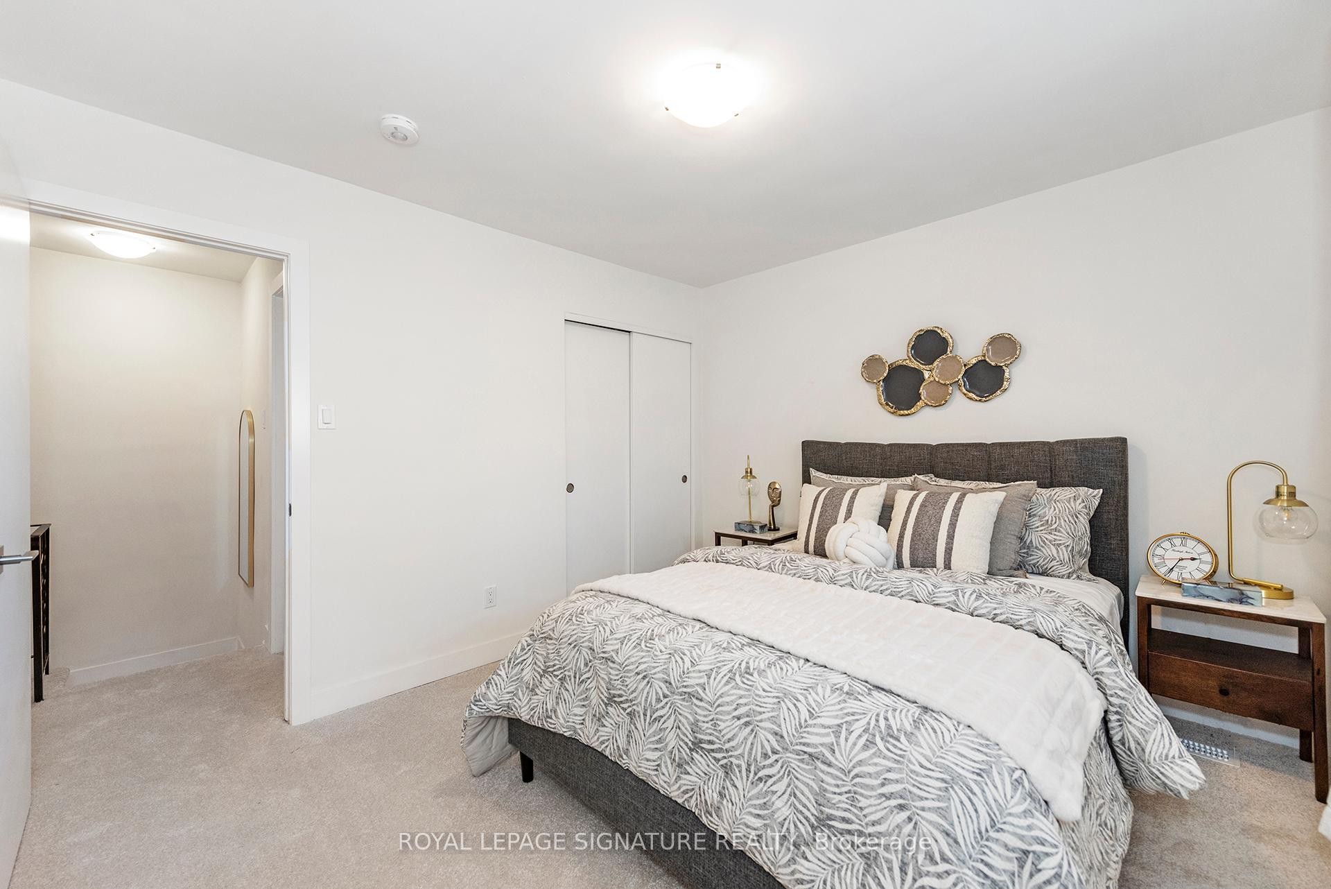 









34-36


Delawana

Drive,
Hamilton,




ON
L8E 1G4

