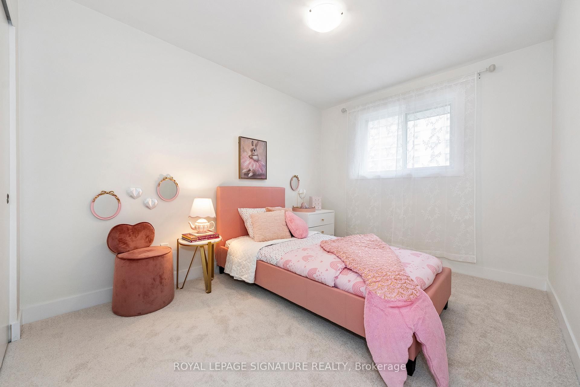 









34-36


Delawana

Drive,
Hamilton,




ON
L8E 1G4

