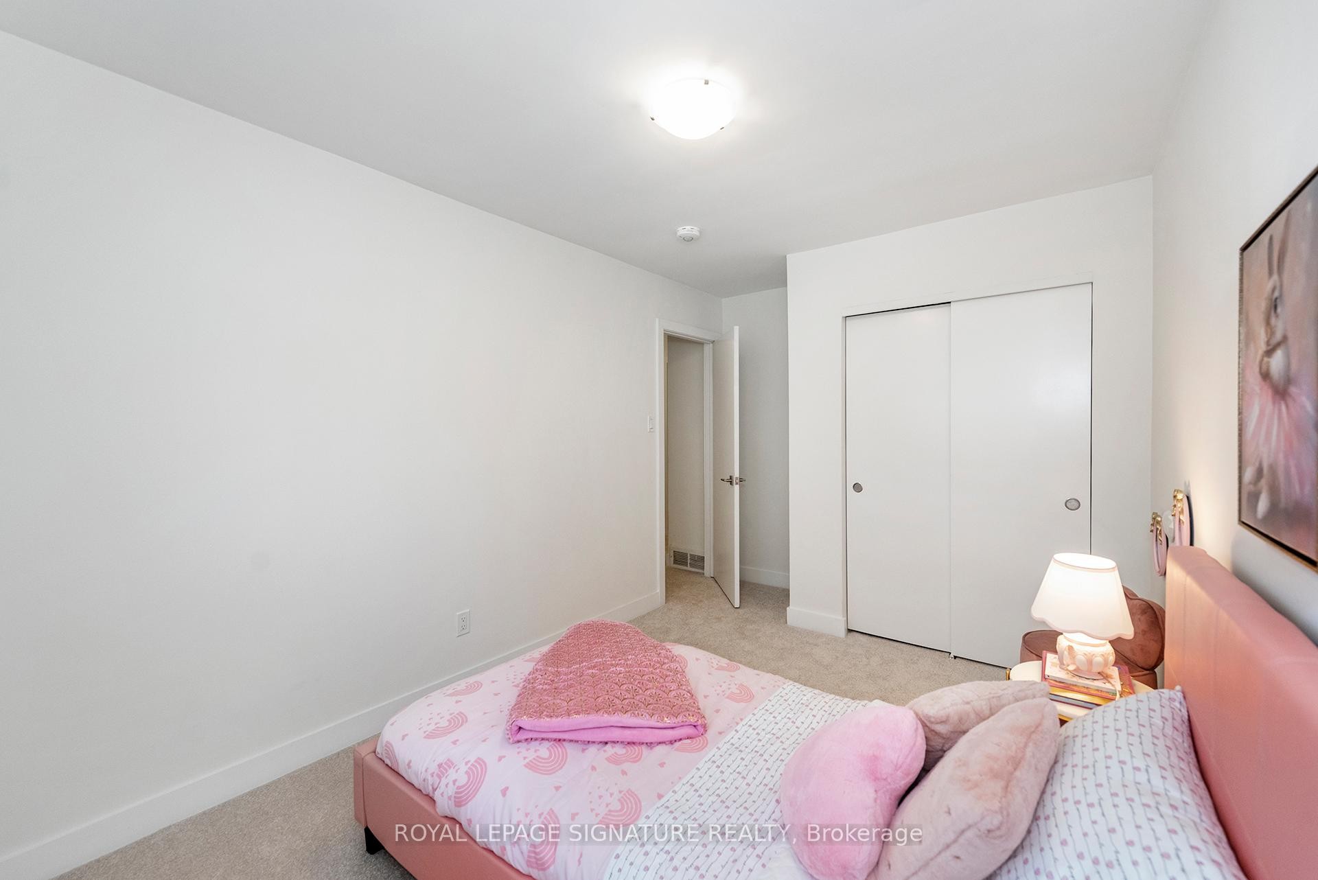 









34-36


Delawana

Drive,
Hamilton,




ON
L8E 1G4

