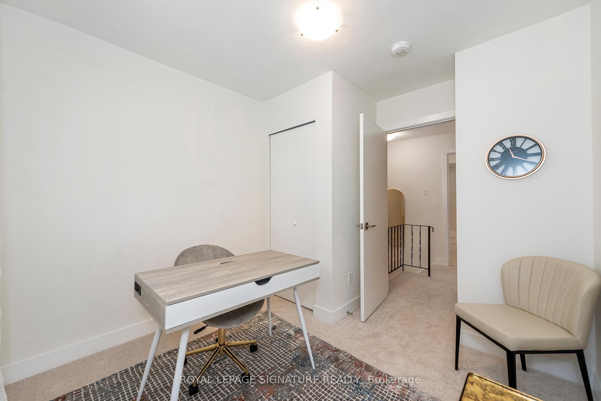









34-36


Delawana

Drive,
Hamilton,




ON
L8E 1G4

