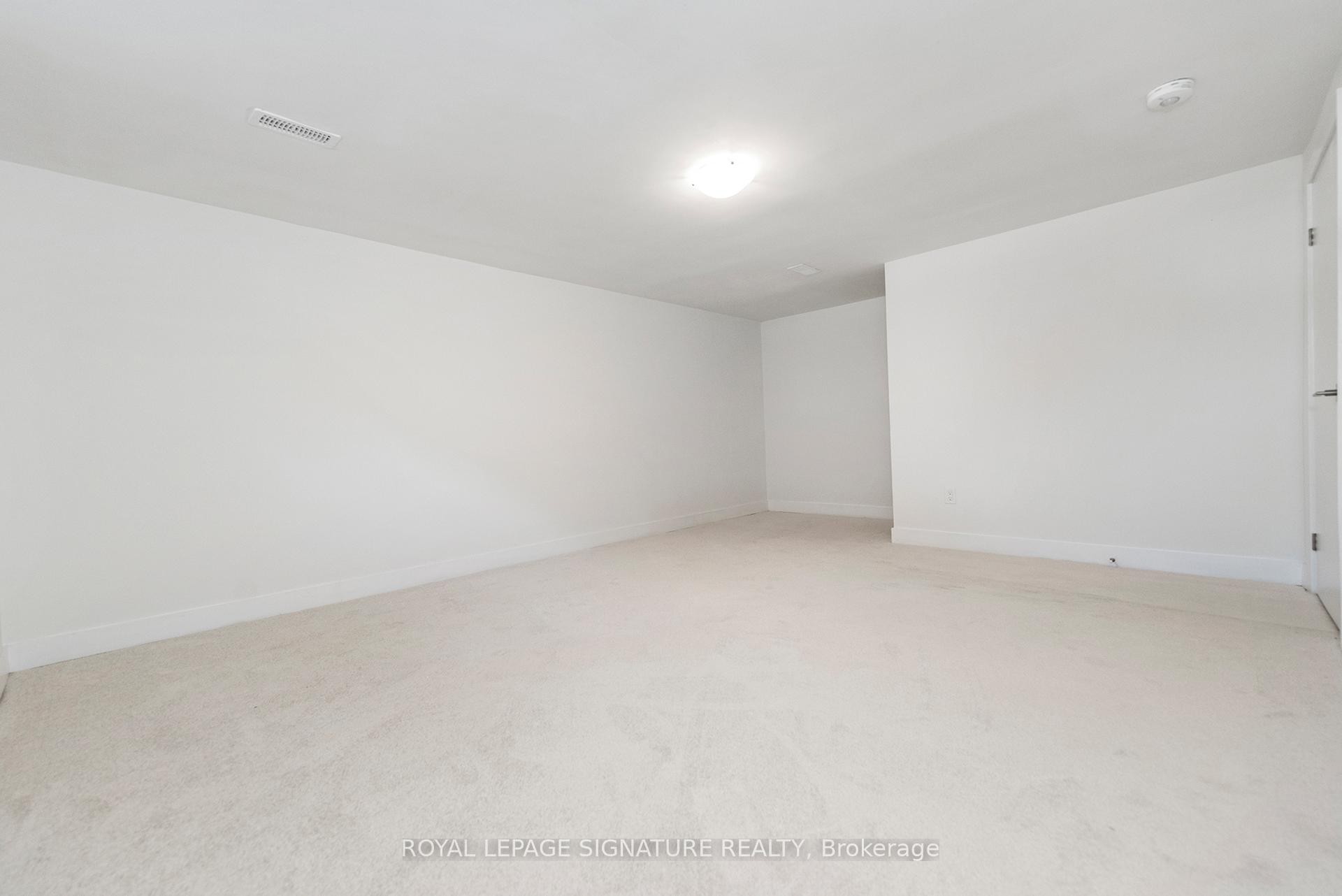









34-36


Delawana

Drive,
Hamilton,




ON
L8E 1G4

