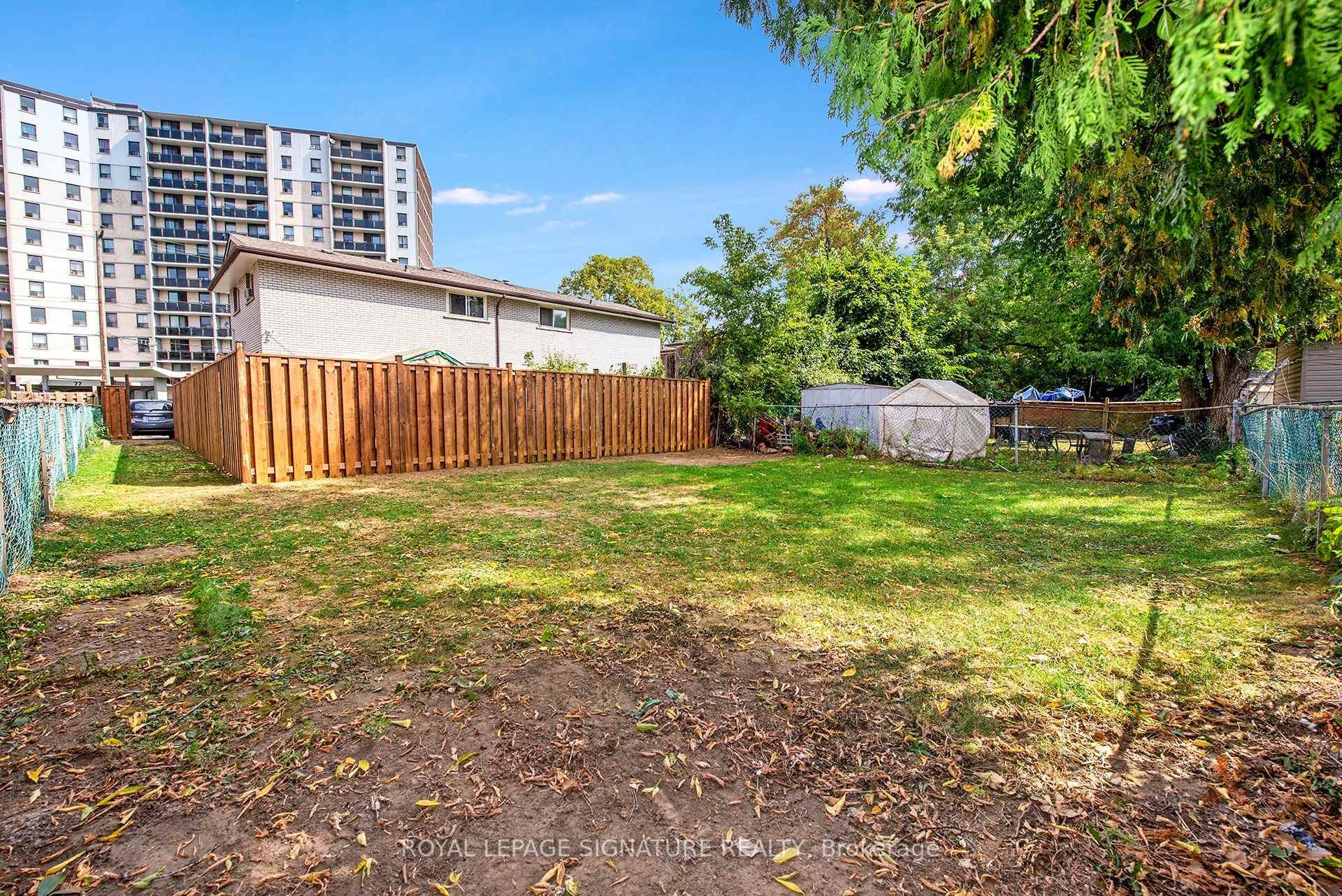 









34-36


Delawana

Drive,
Hamilton,




ON
L8E 1G4


