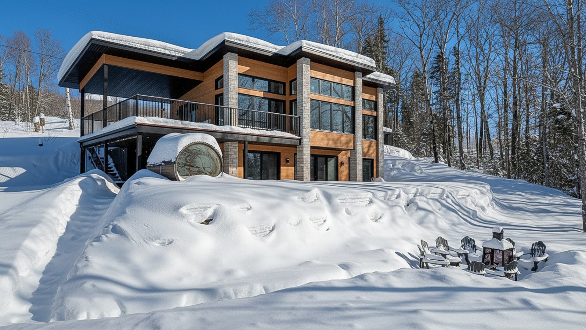 









31


Ch. de l'Altitude

,
Saint-Côme,




QC
J0K2B0

