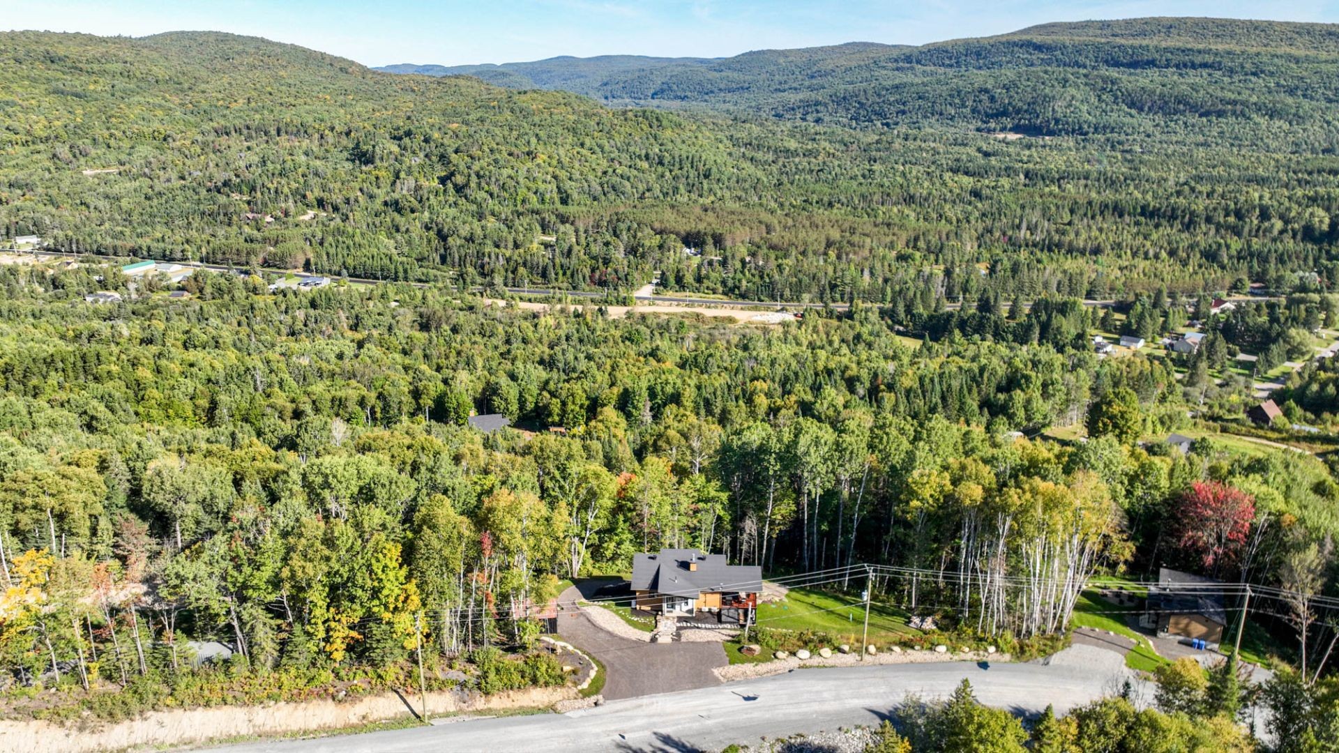 









31


Ch. de l'Altitude

,
Saint-Côme,




QC
J0K2B0

