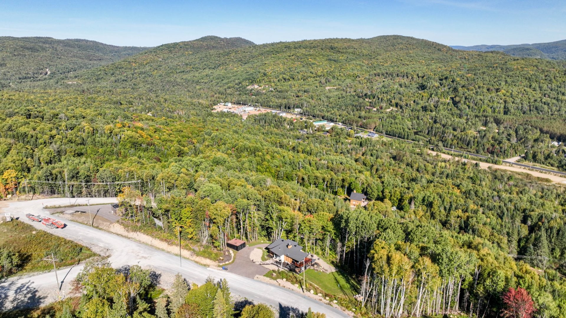 









31


Ch. de l'Altitude

,
Saint-Côme,




QC
J0K2B0

