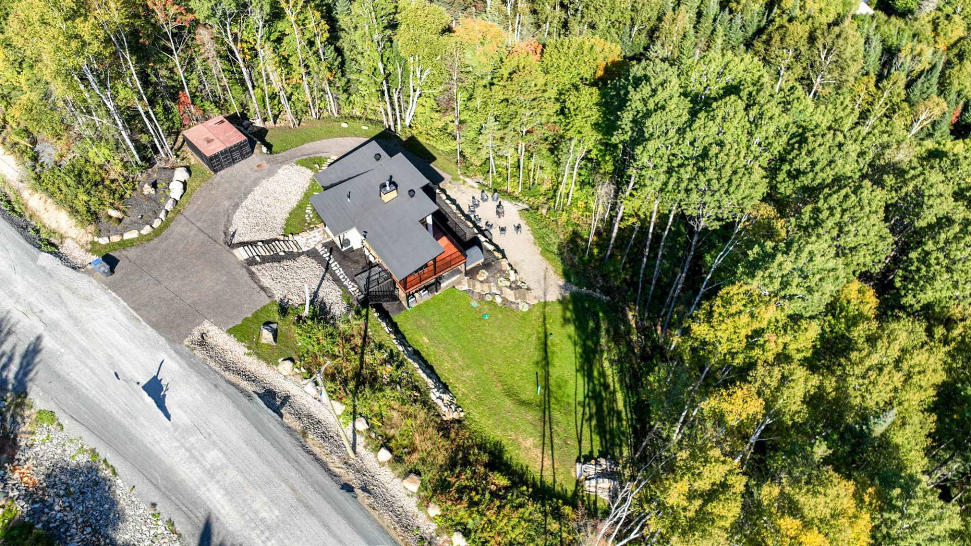 









31


Ch. de l'Altitude

,
Saint-Côme,




QC
J0K2B0

