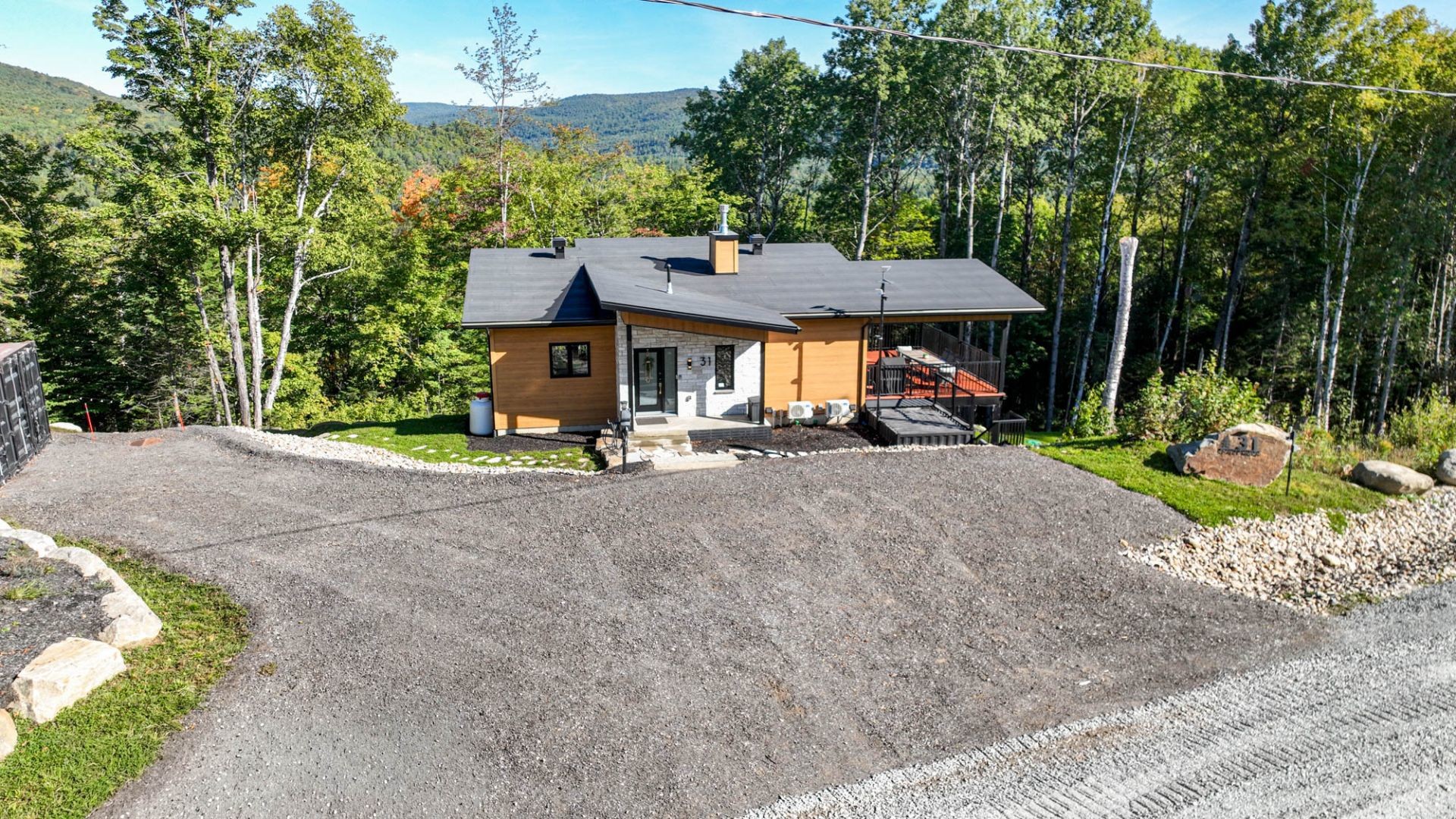 









31


Ch. de l'Altitude

,
Saint-Côme,




QC
J0K2B0

