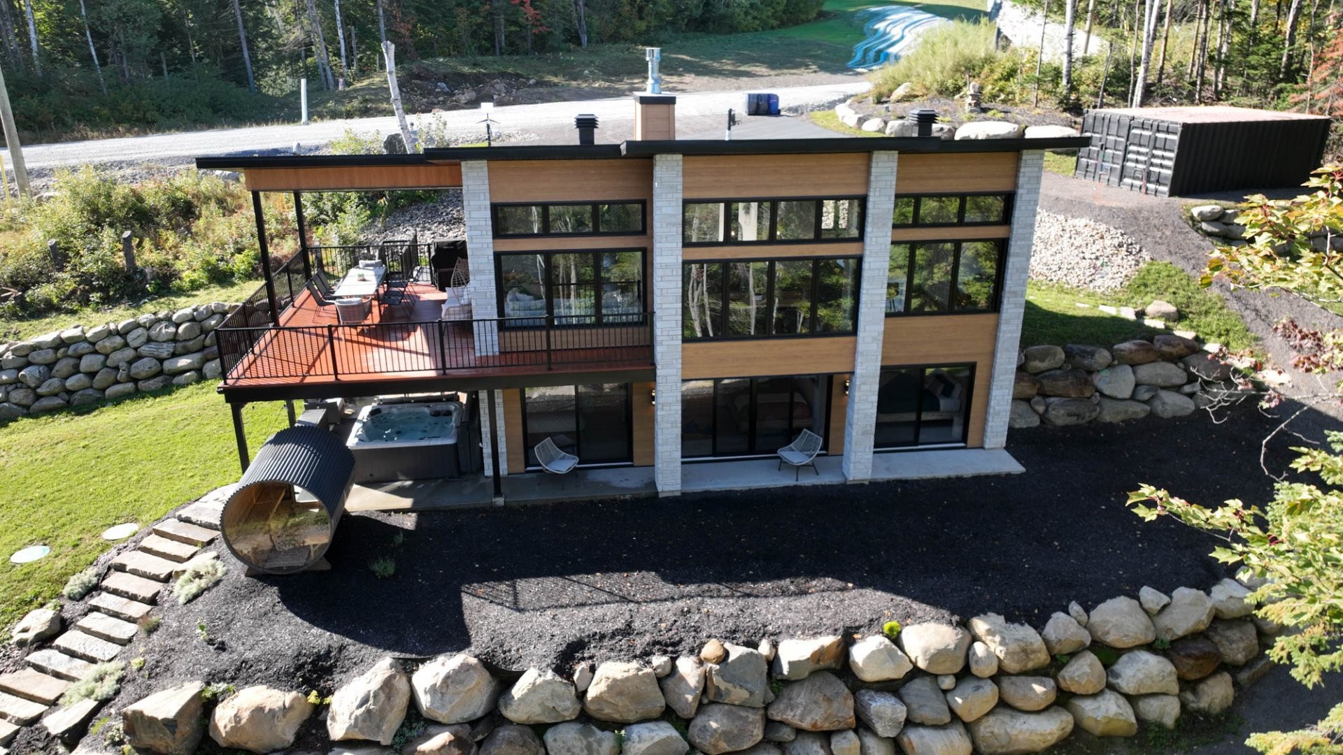 









31


Ch. de l'Altitude

,
Saint-Côme,




QC
J0K2B0

