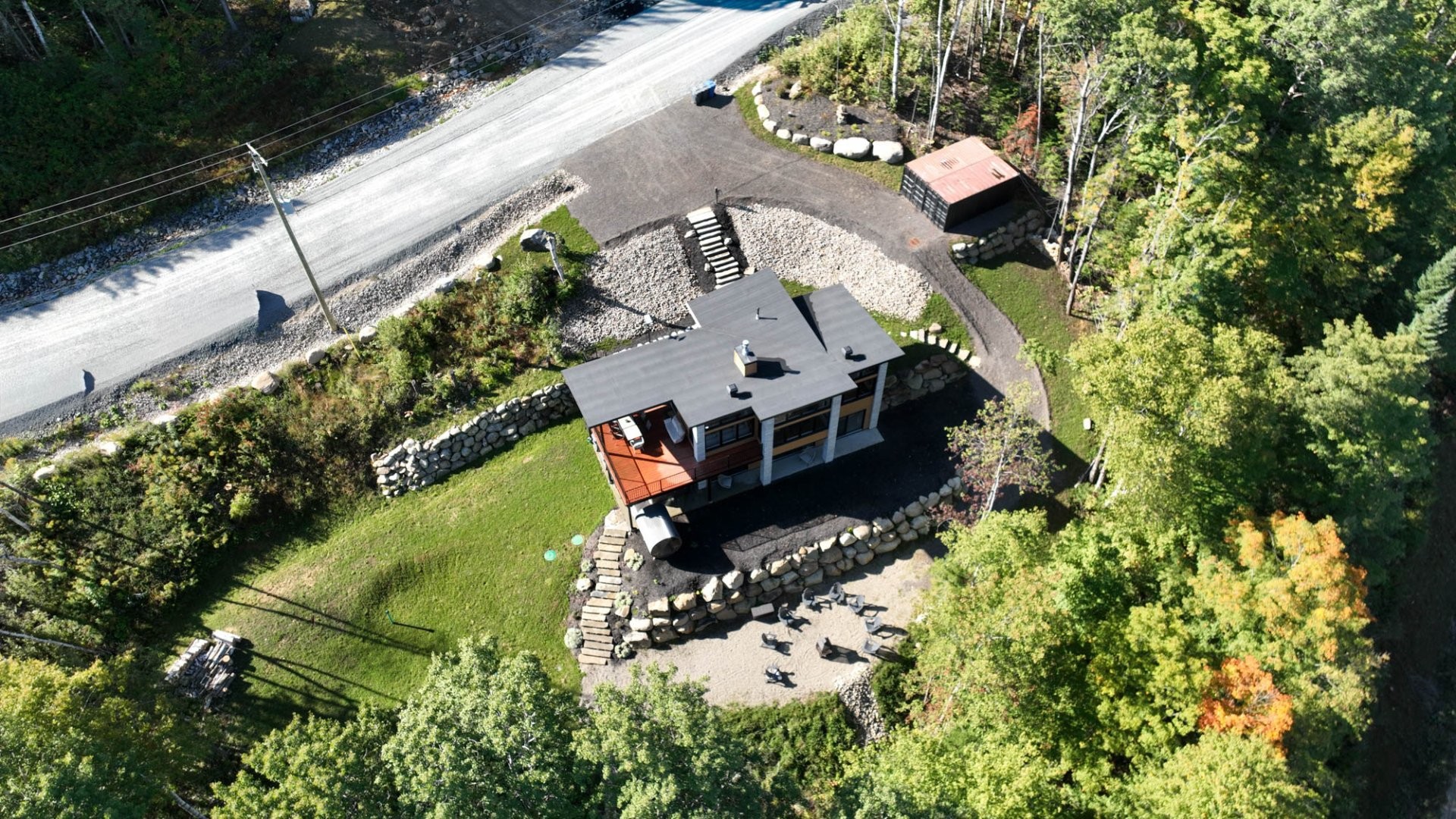 









31


Ch. de l'Altitude

,
Saint-Côme,




QC
J0K2B0

