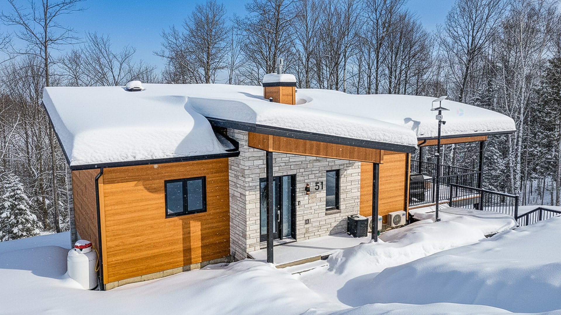 









31


Ch. de l'Altitude

,
Saint-Côme,




QC
J0K2B0

