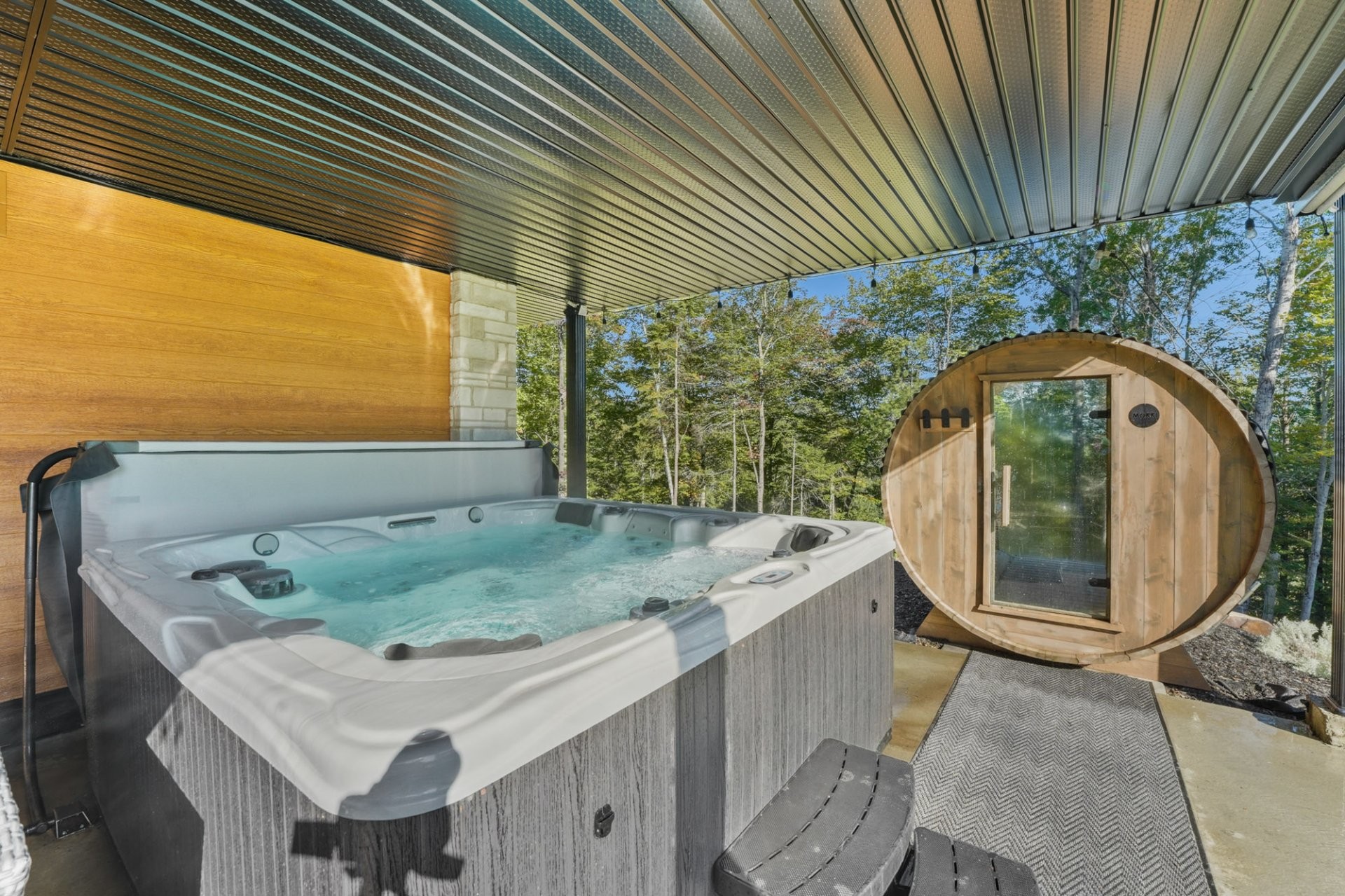 









31


Ch. de l'Altitude

,
Saint-Côme,




QC
J0K2B0

