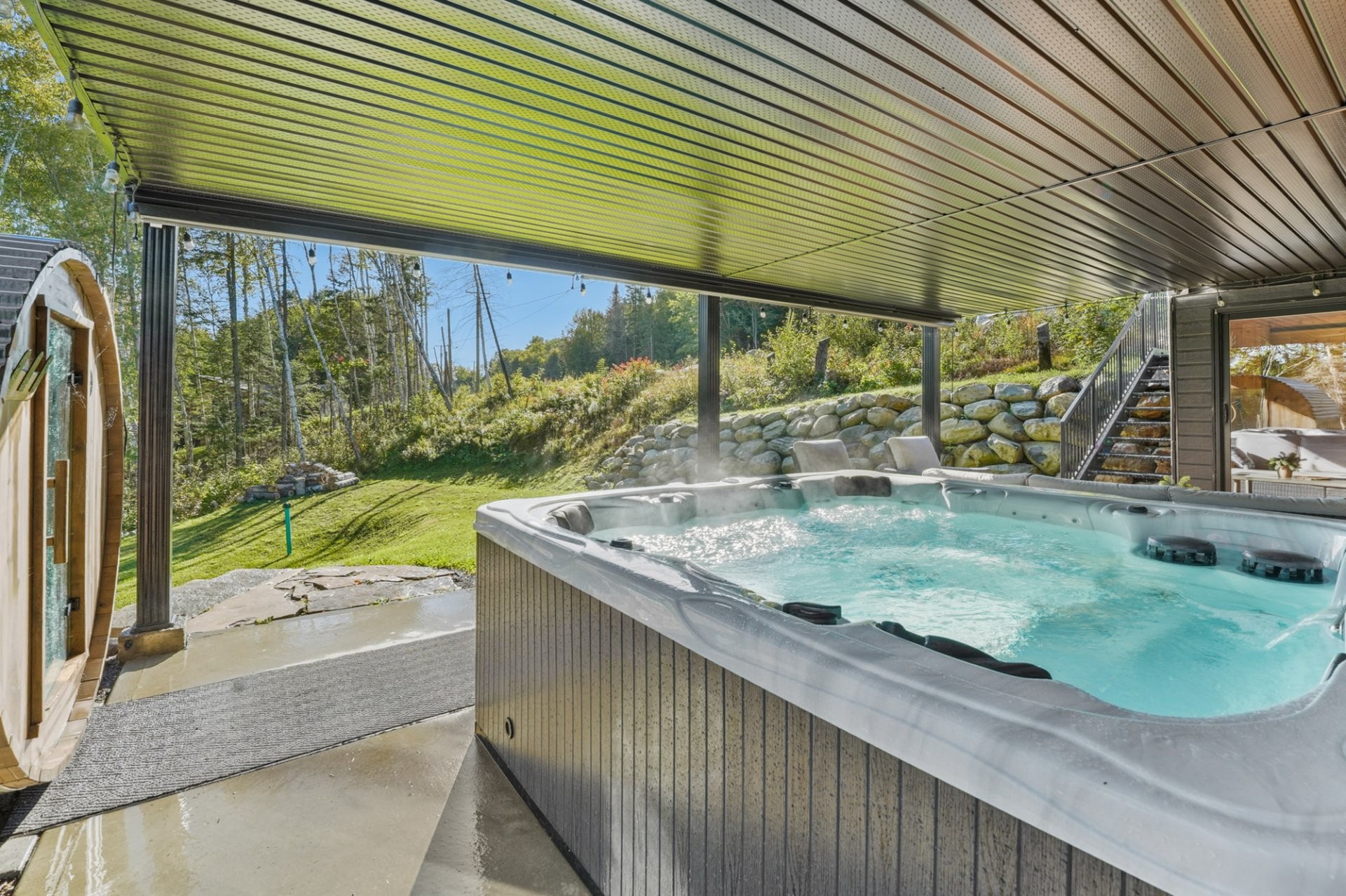 









31


Ch. de l'Altitude

,
Saint-Côme,




QC
J0K2B0

