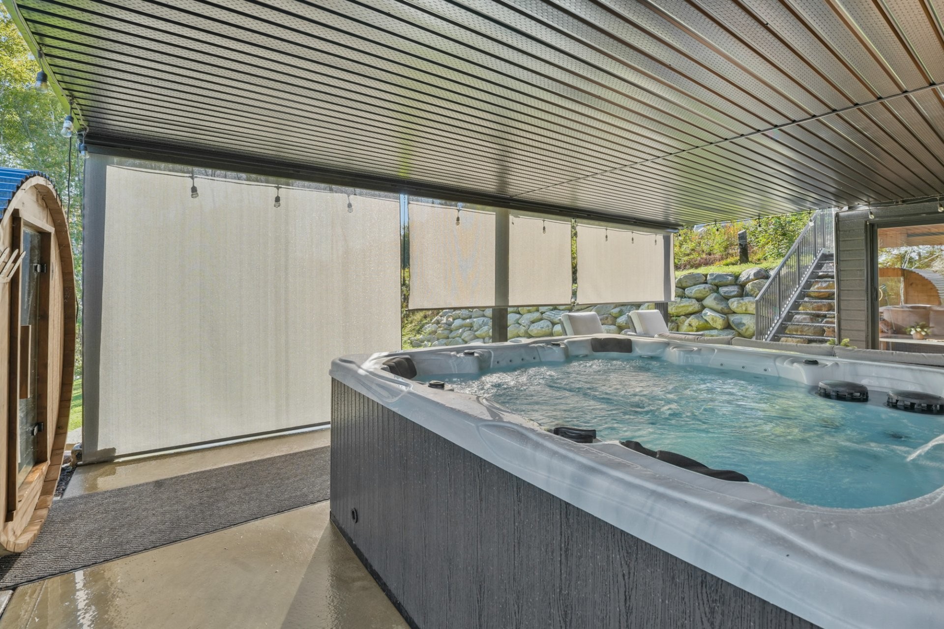 









31


Ch. de l'Altitude

,
Saint-Côme,




QC
J0K2B0

