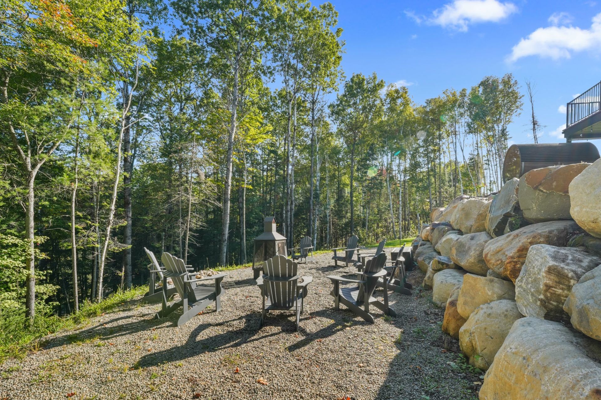 









31


Ch. de l'Altitude

,
Saint-Côme,




QC
J0K2B0

