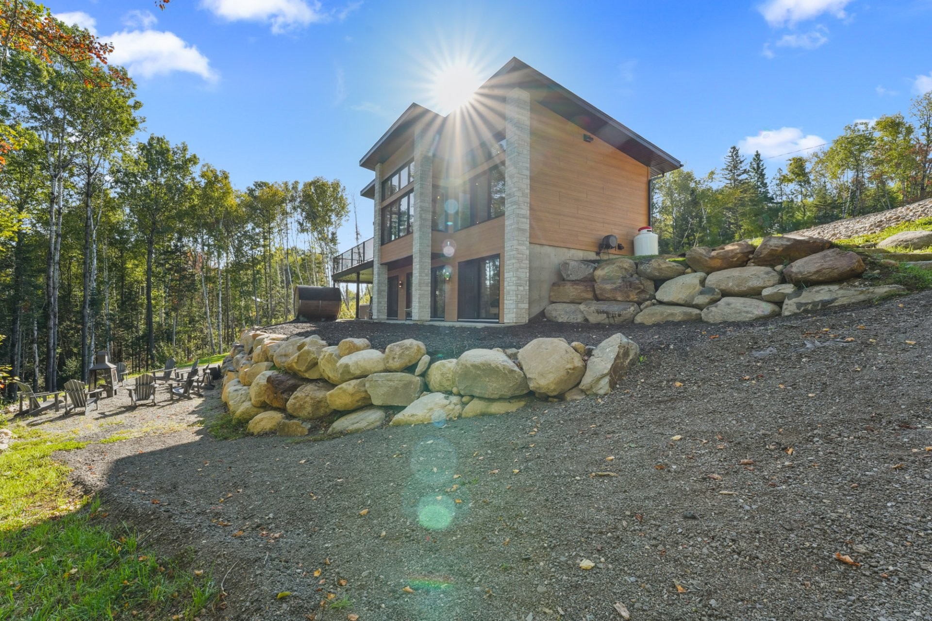 









31


Ch. de l'Altitude

,
Saint-Côme,




QC
J0K2B0

