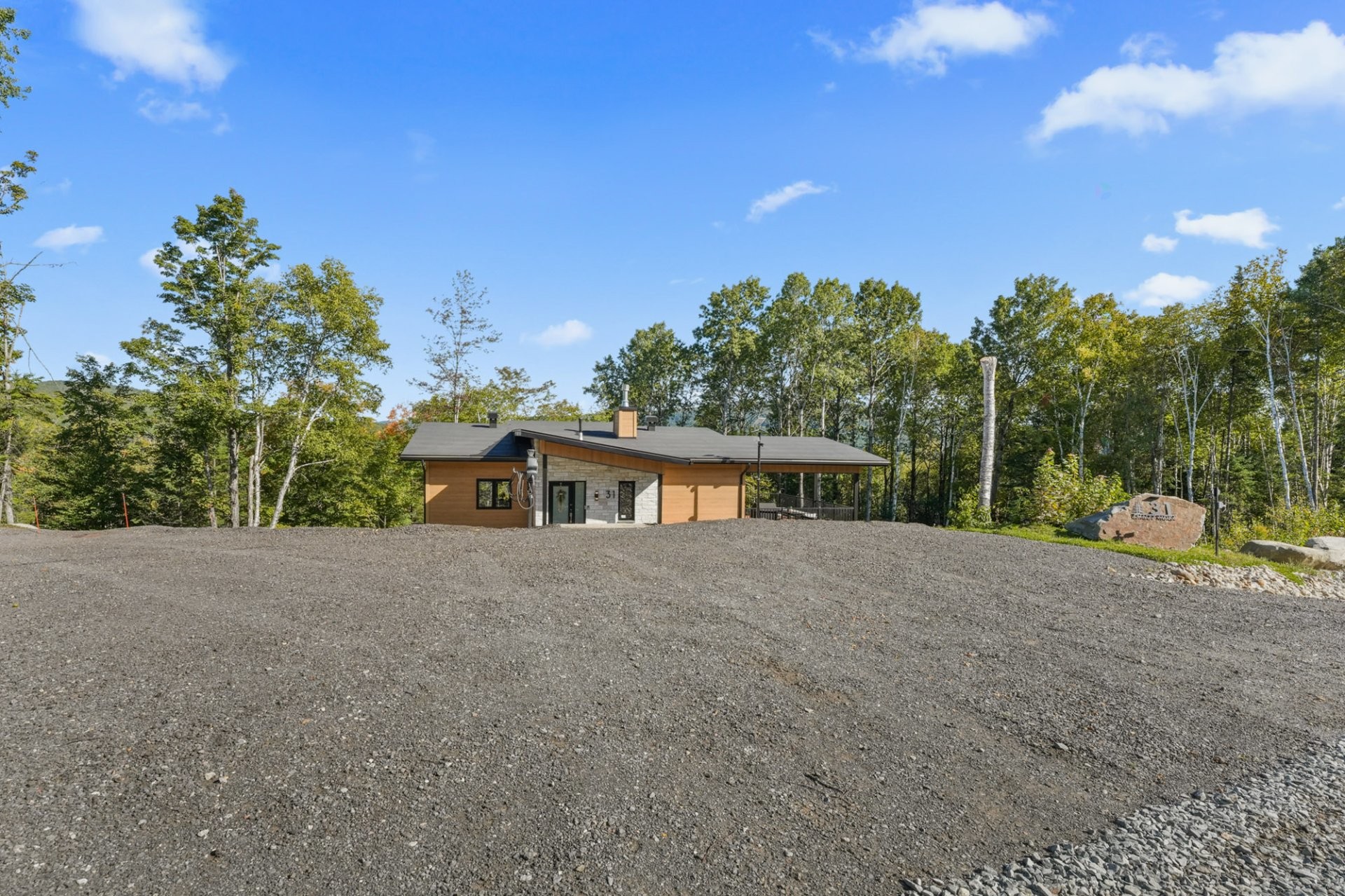 









31


Ch. de l'Altitude

,
Saint-Côme,




QC
J0K2B0

