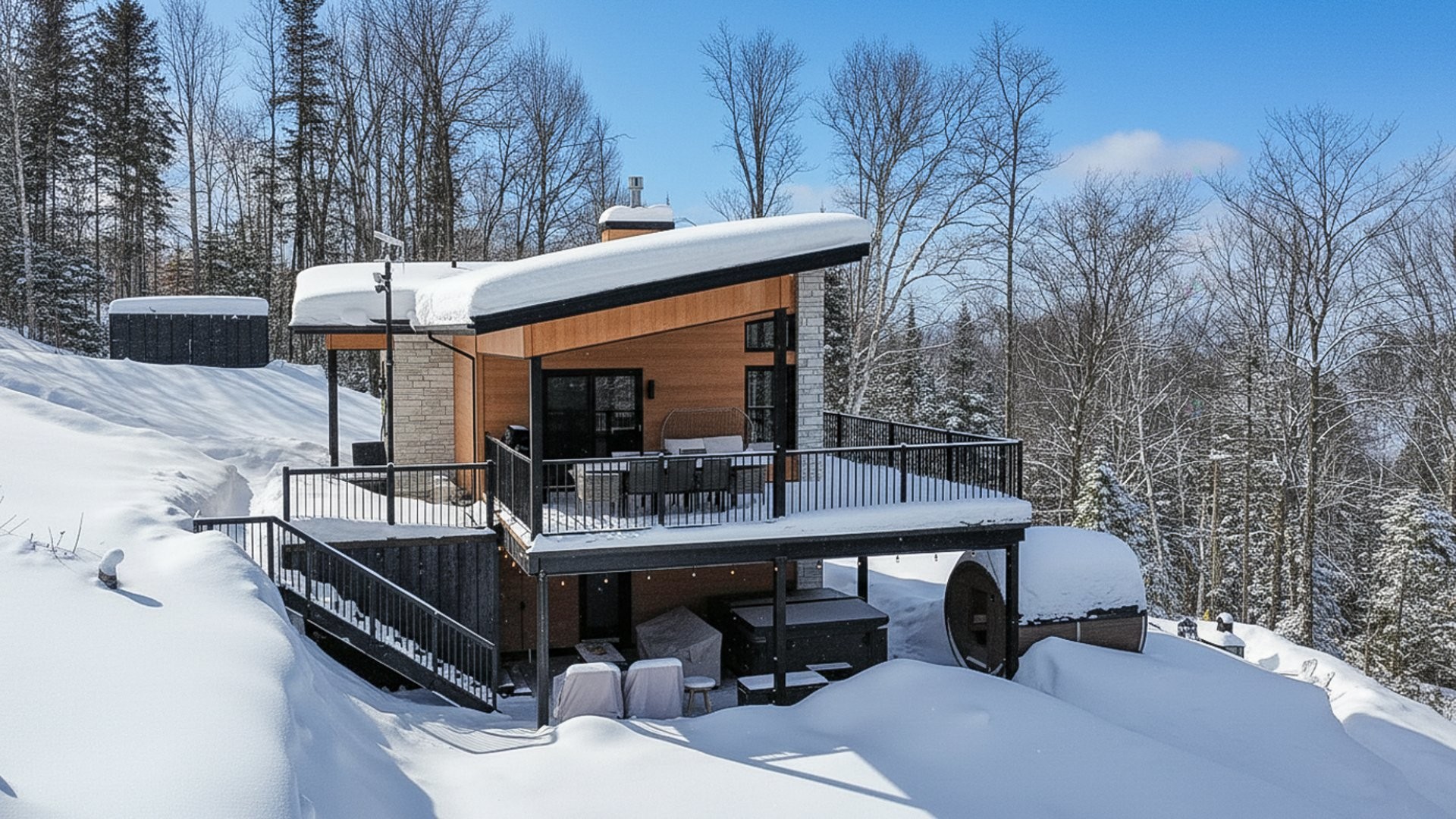 









31


Ch. de l'Altitude

,
Saint-Côme,




QC
J0K2B0

