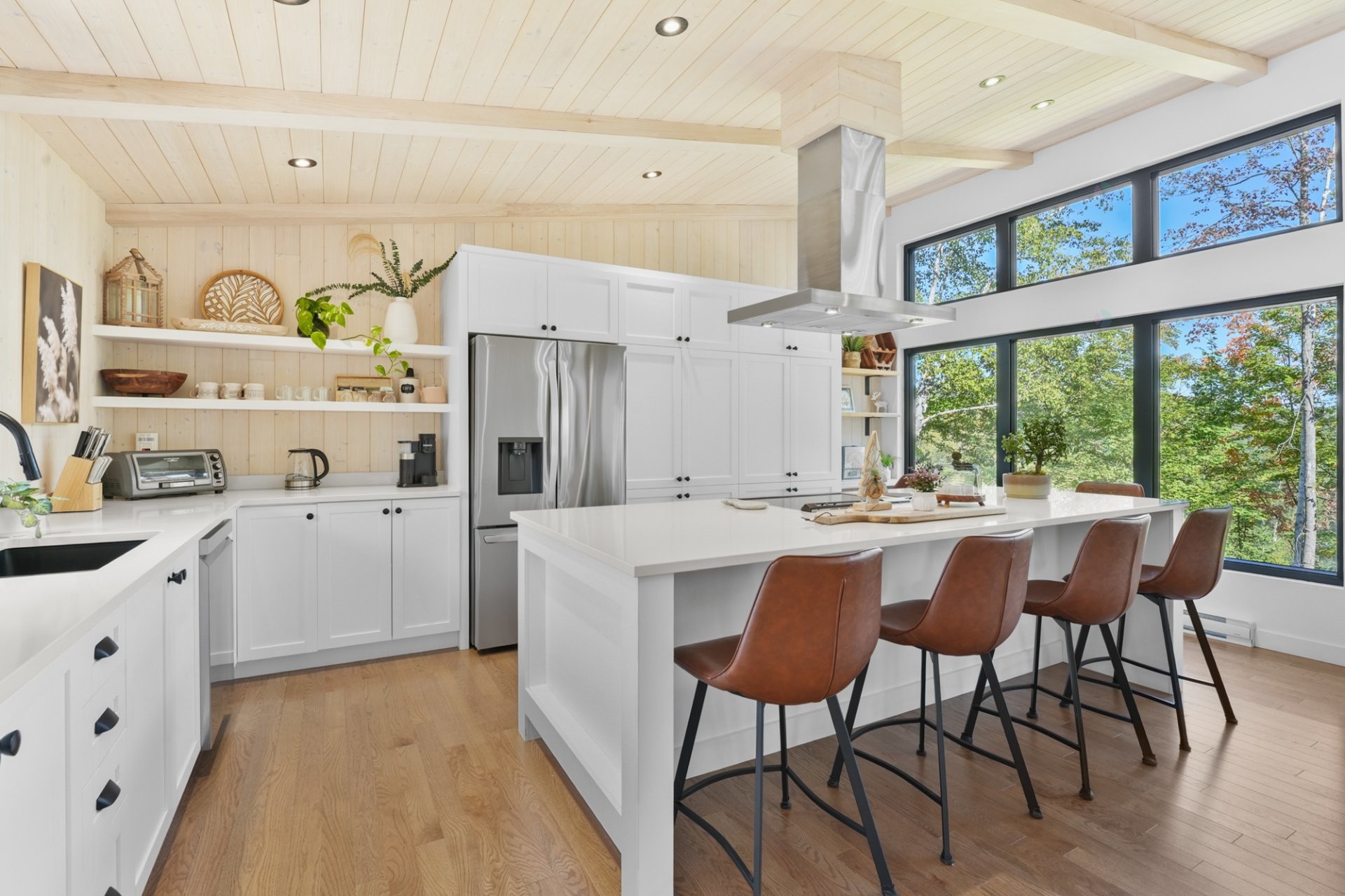 









31


Ch. de l'Altitude

,
Saint-Côme,




QC
J0K2B0

