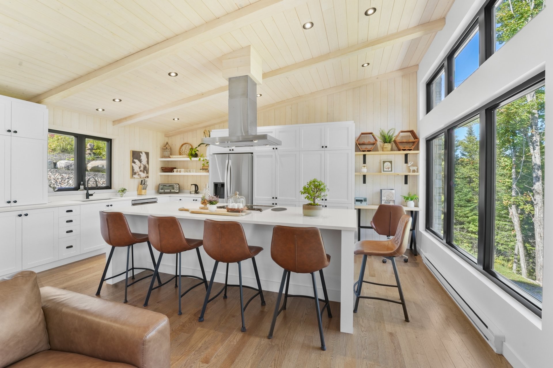 









31


Ch. de l'Altitude

,
Saint-Côme,




QC
J0K2B0

