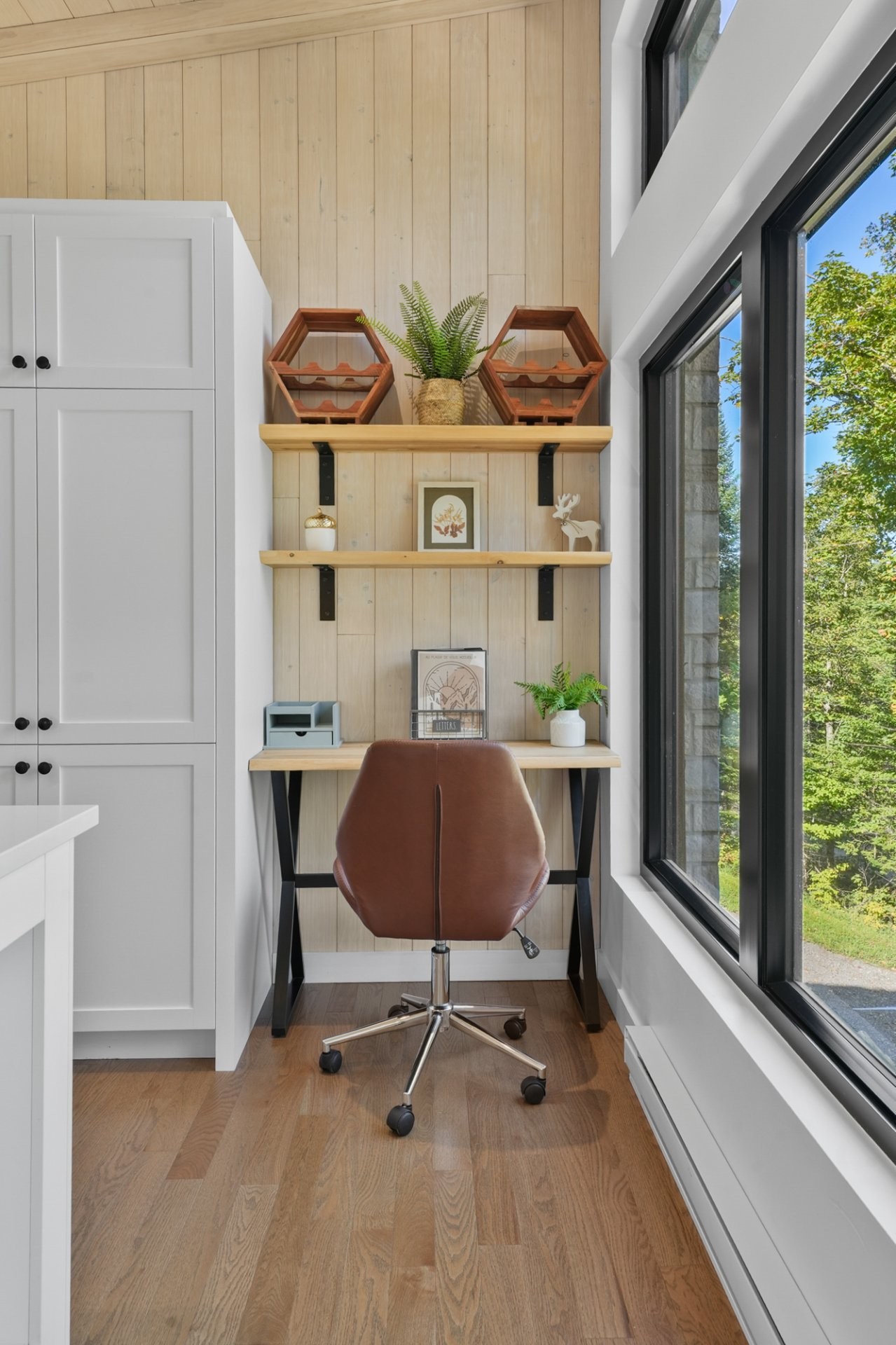 









31


Ch. de l'Altitude

,
Saint-Côme,




QC
J0K2B0

