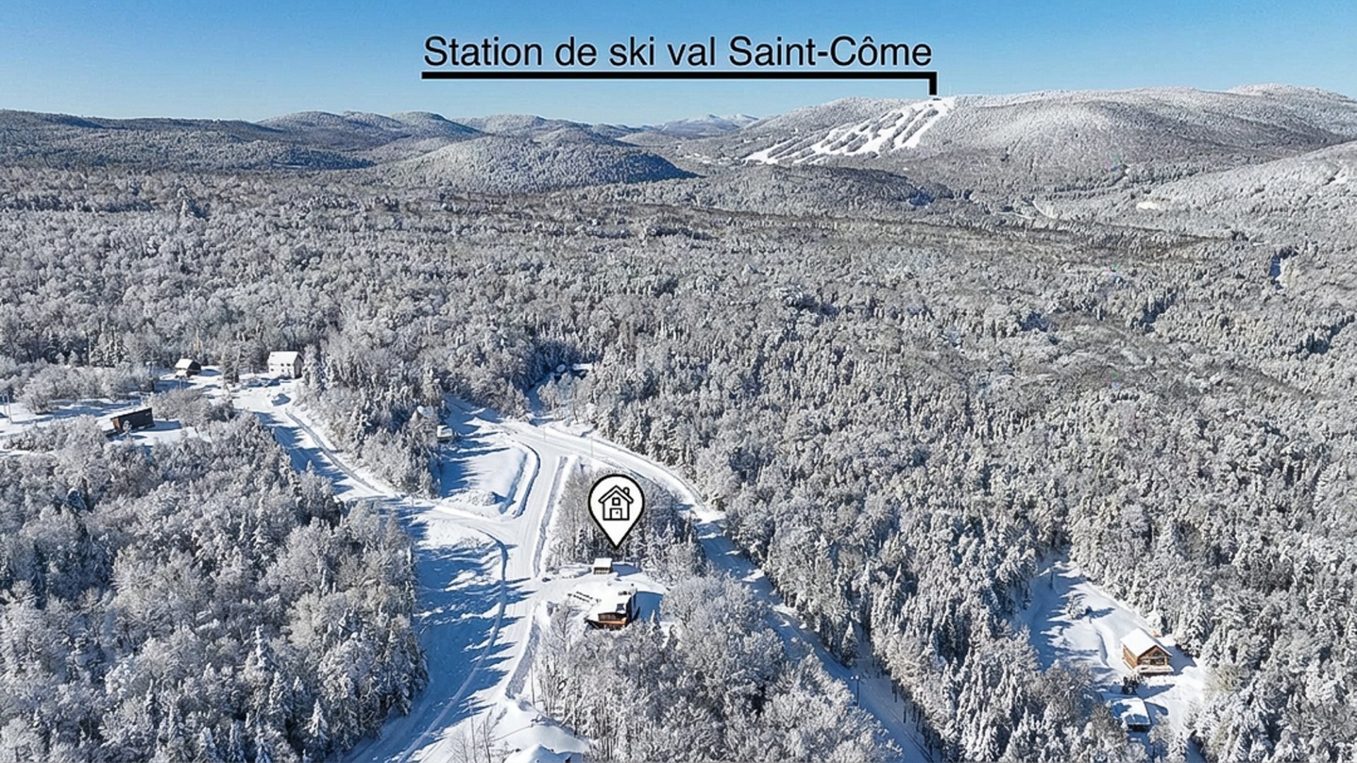 









31


Ch. de l'Altitude

,
Saint-Côme,




QC
J0K2B0

