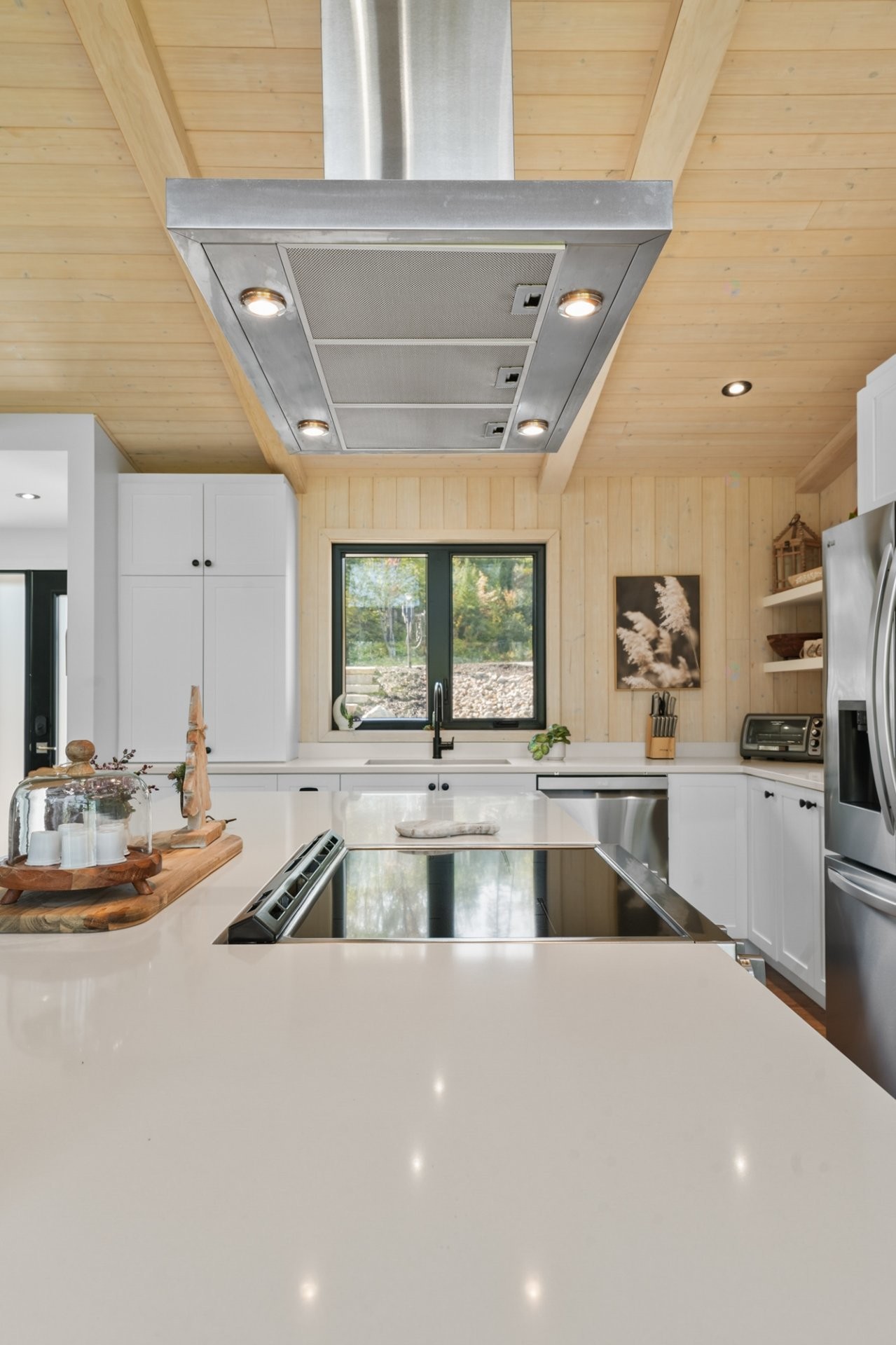 









31


Ch. de l'Altitude

,
Saint-Côme,




QC
J0K2B0

