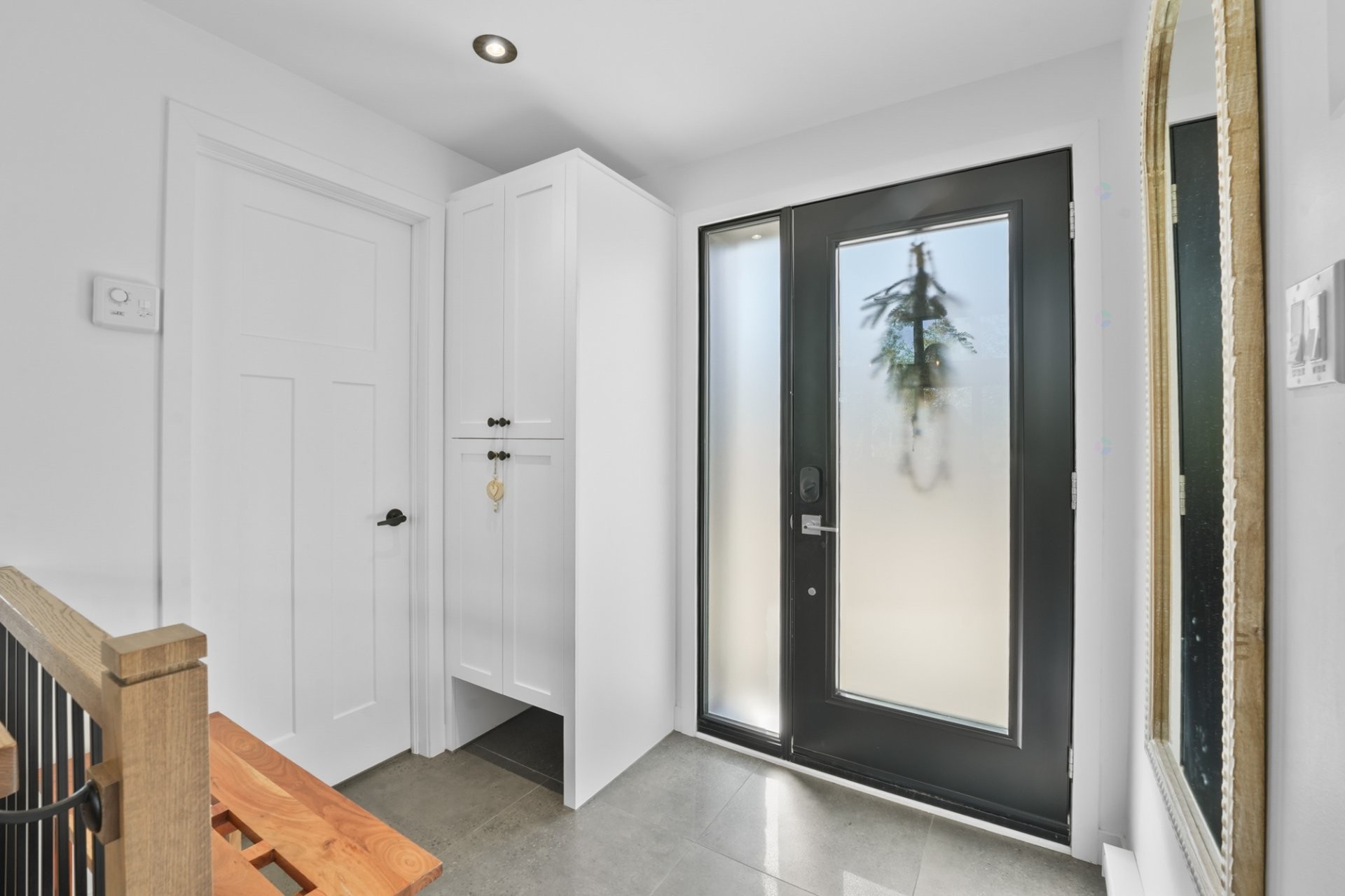 









31


Ch. de l'Altitude

,
Saint-Côme,




QC
J0K2B0

