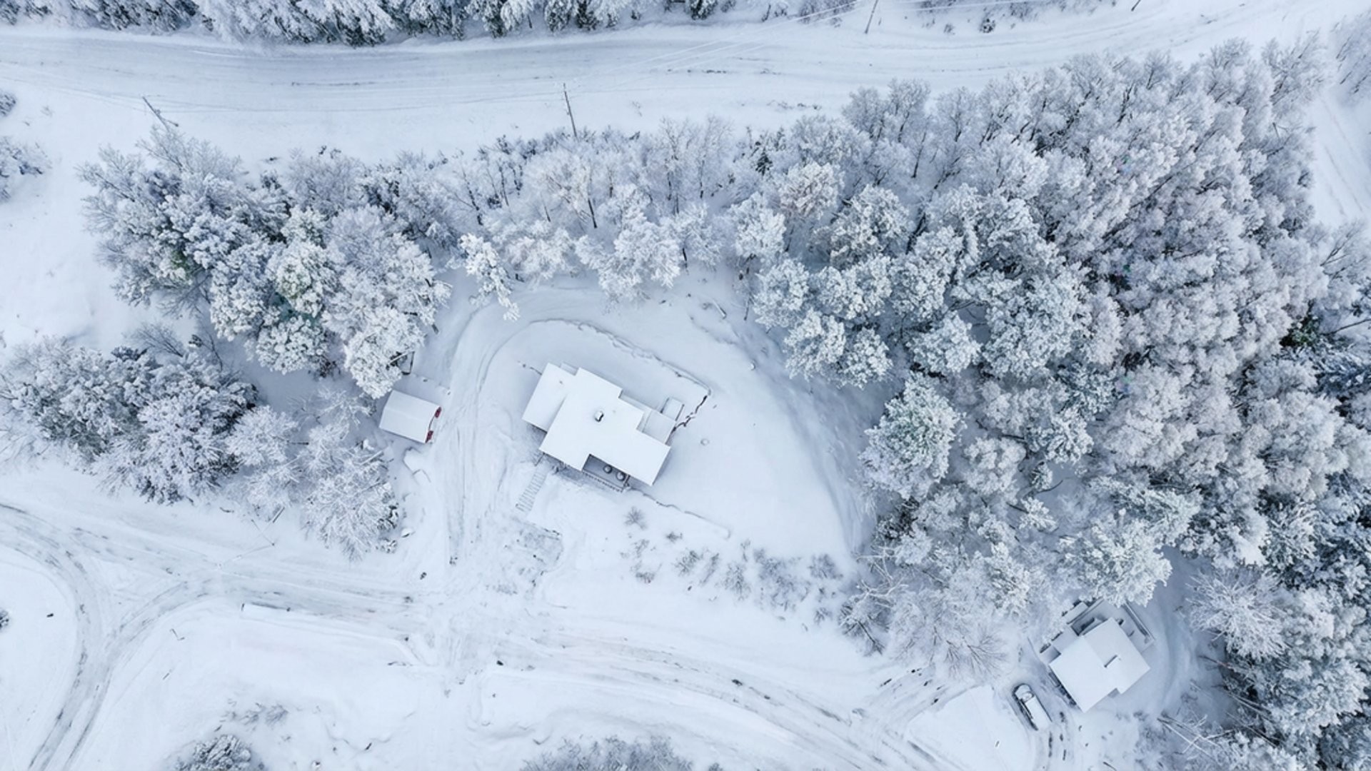 









31


Ch. de l'Altitude

,
Saint-Côme,




QC
J0K2B0

