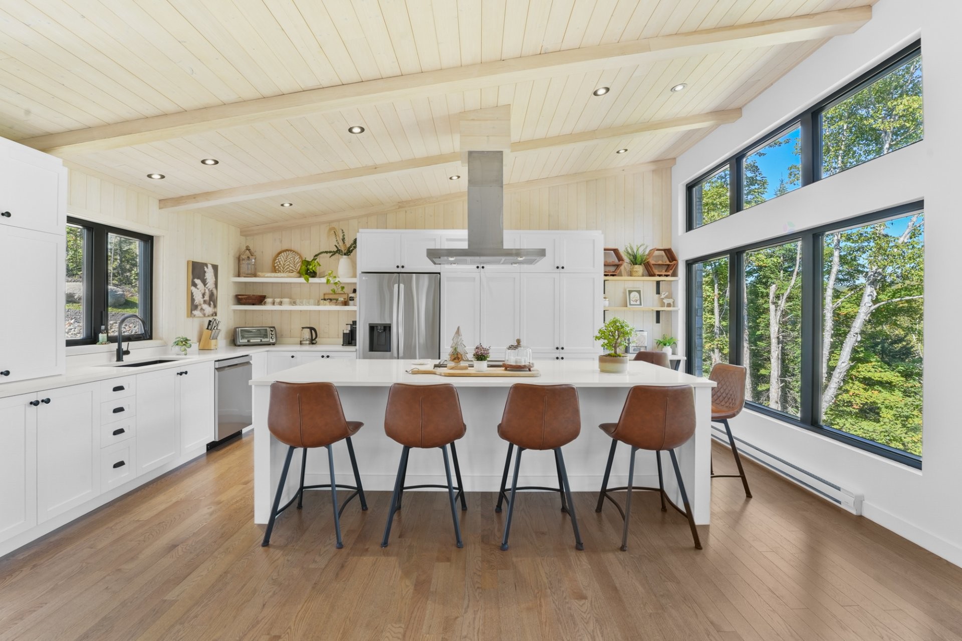 









31


Ch. de l'Altitude

,
Saint-Côme,




QC
J0K2B0

