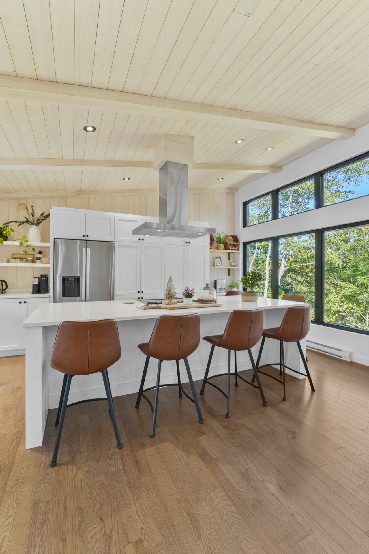 









31


Ch. de l'Altitude

,
Saint-Côme,




QC
J0K2B0

