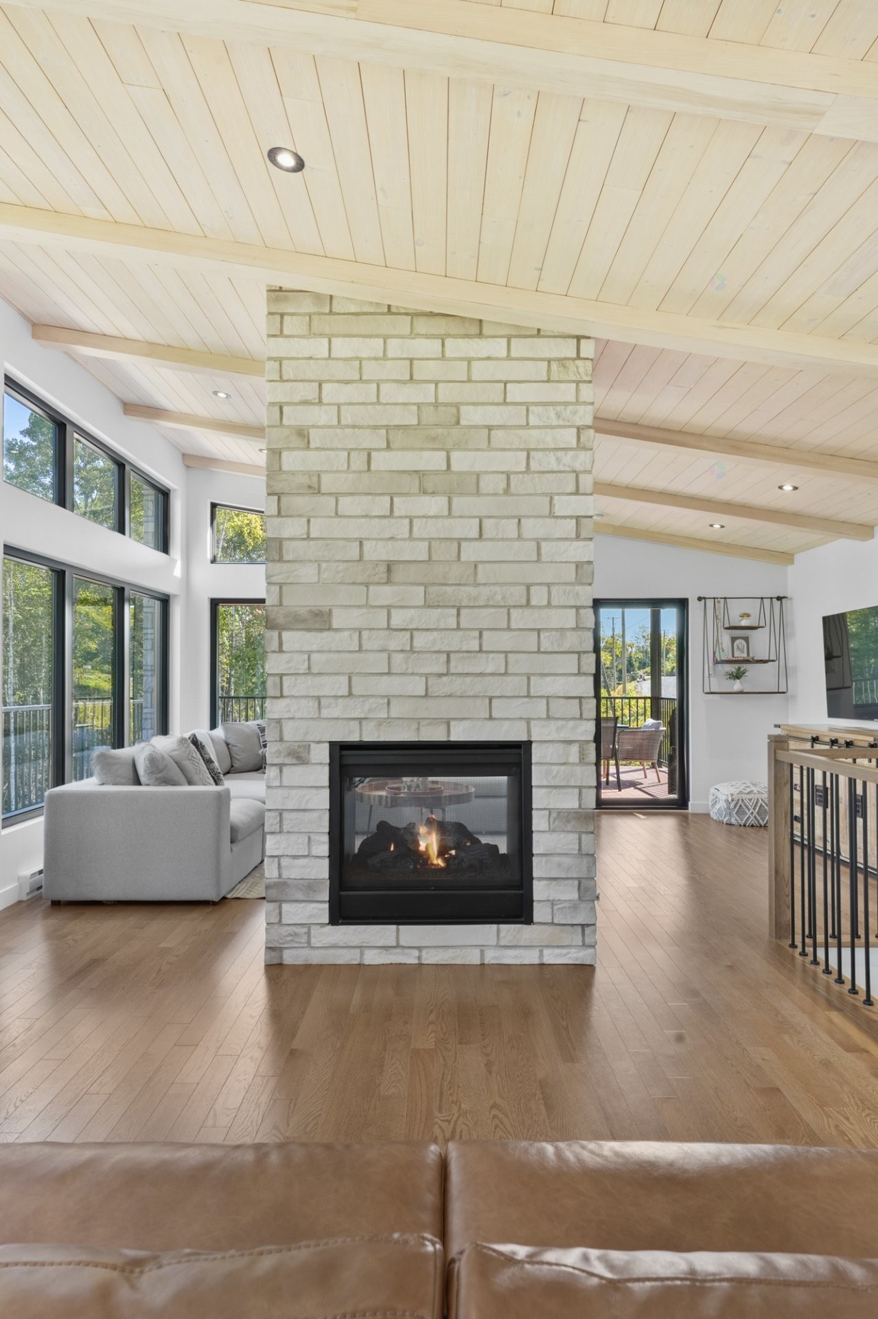 









31


Ch. de l'Altitude

,
Saint-Côme,




QC
J0K2B0

