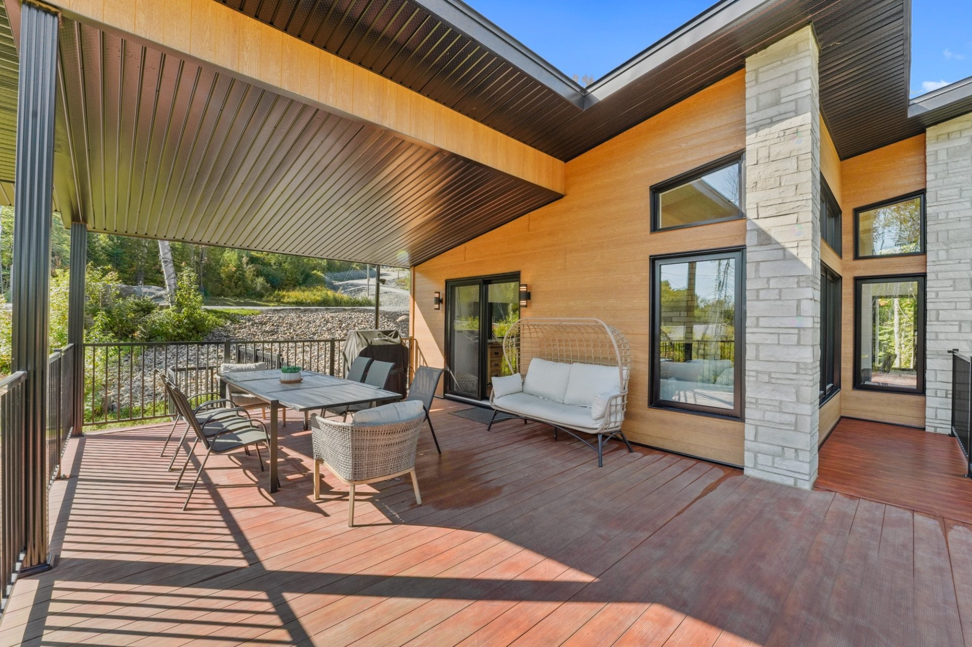 









31


Ch. de l'Altitude

,
Saint-Côme,




QC
J0K2B0

