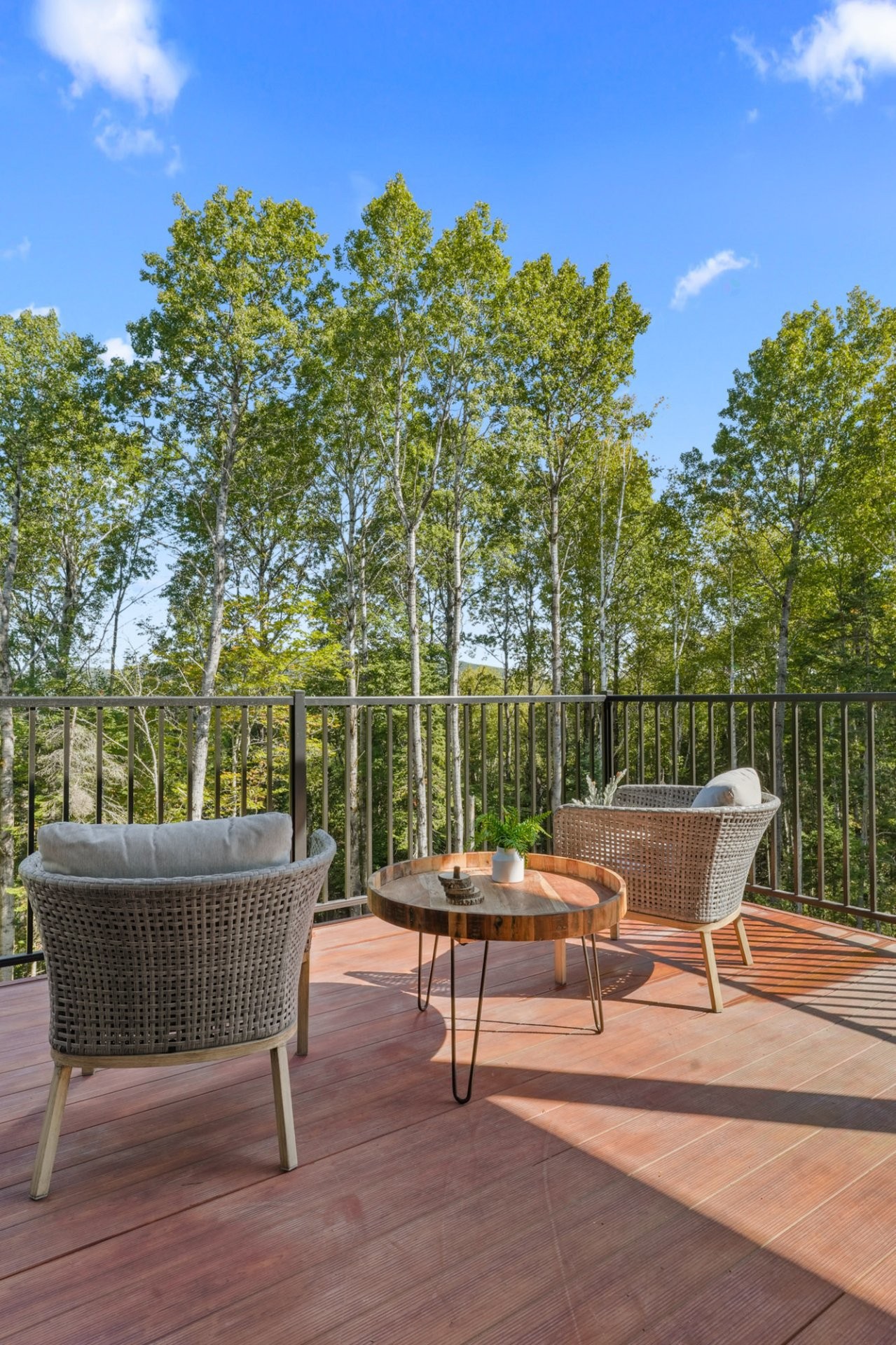 









31


Ch. de l'Altitude

,
Saint-Côme,




QC
J0K2B0

