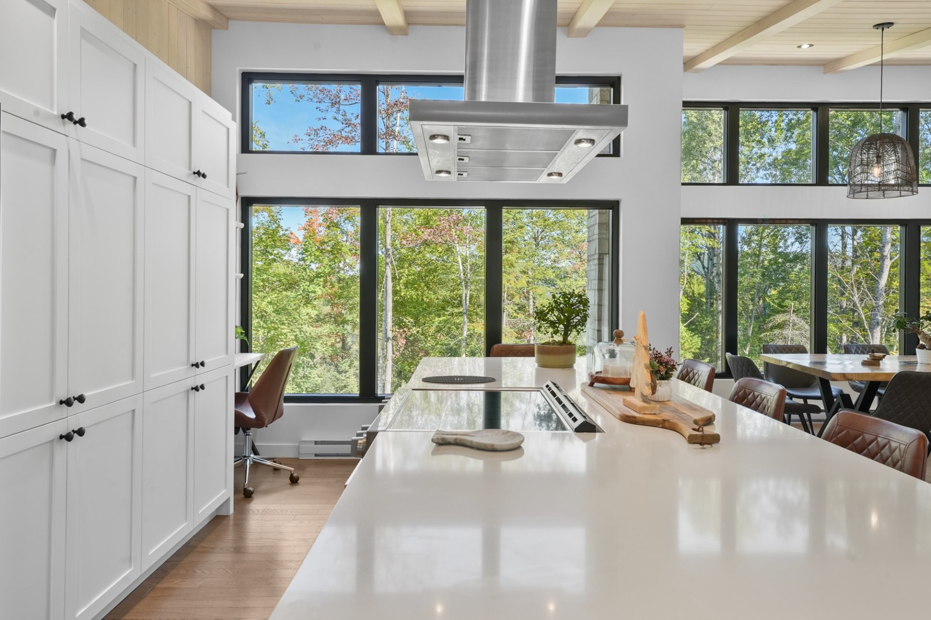 









31


Ch. de l'Altitude

,
Saint-Côme,




QC
J0K2B0

