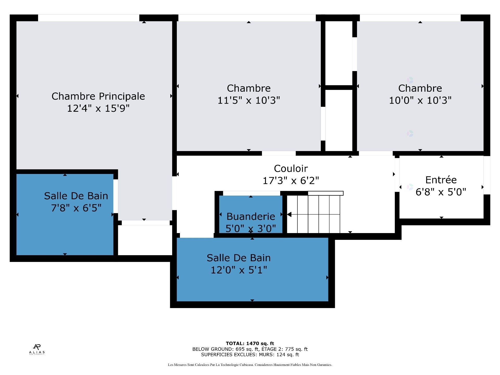 









31


Ch. de l'Altitude

,
Saint-Côme,




QC
J0K2B0

