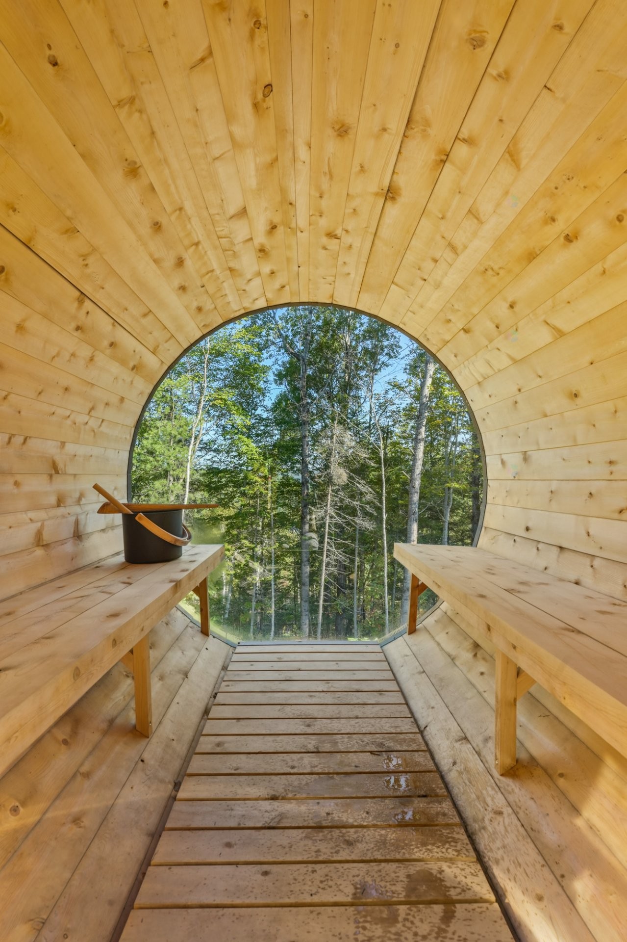 









31


Ch. de l'Altitude

,
Saint-Côme,




QC
J0K2B0

