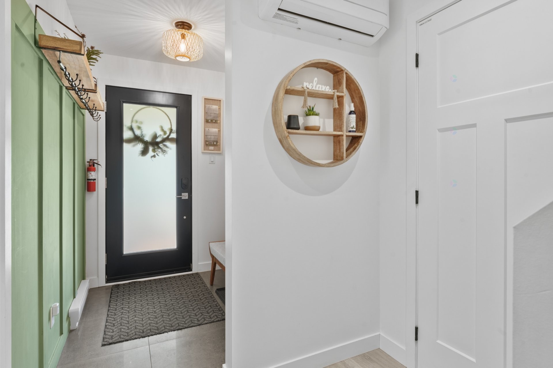 









31


Ch. de l'Altitude

,
Saint-Côme,




QC
J0K2B0

