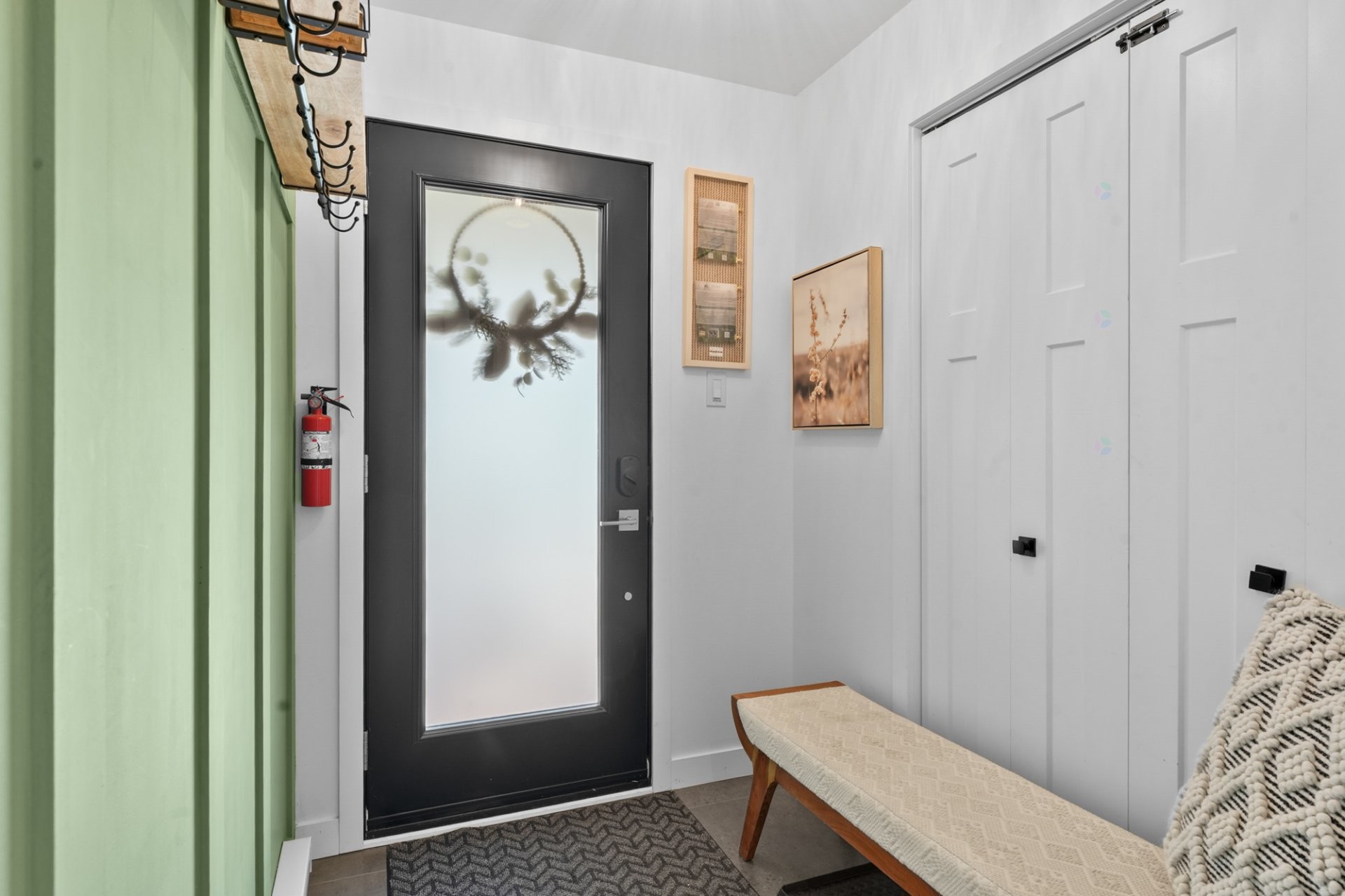 









31


Ch. de l'Altitude

,
Saint-Côme,




QC
J0K2B0

