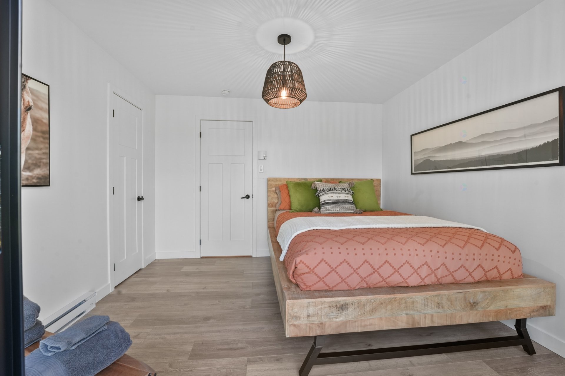 









31


Ch. de l'Altitude

,
Saint-Côme,




QC
J0K2B0

