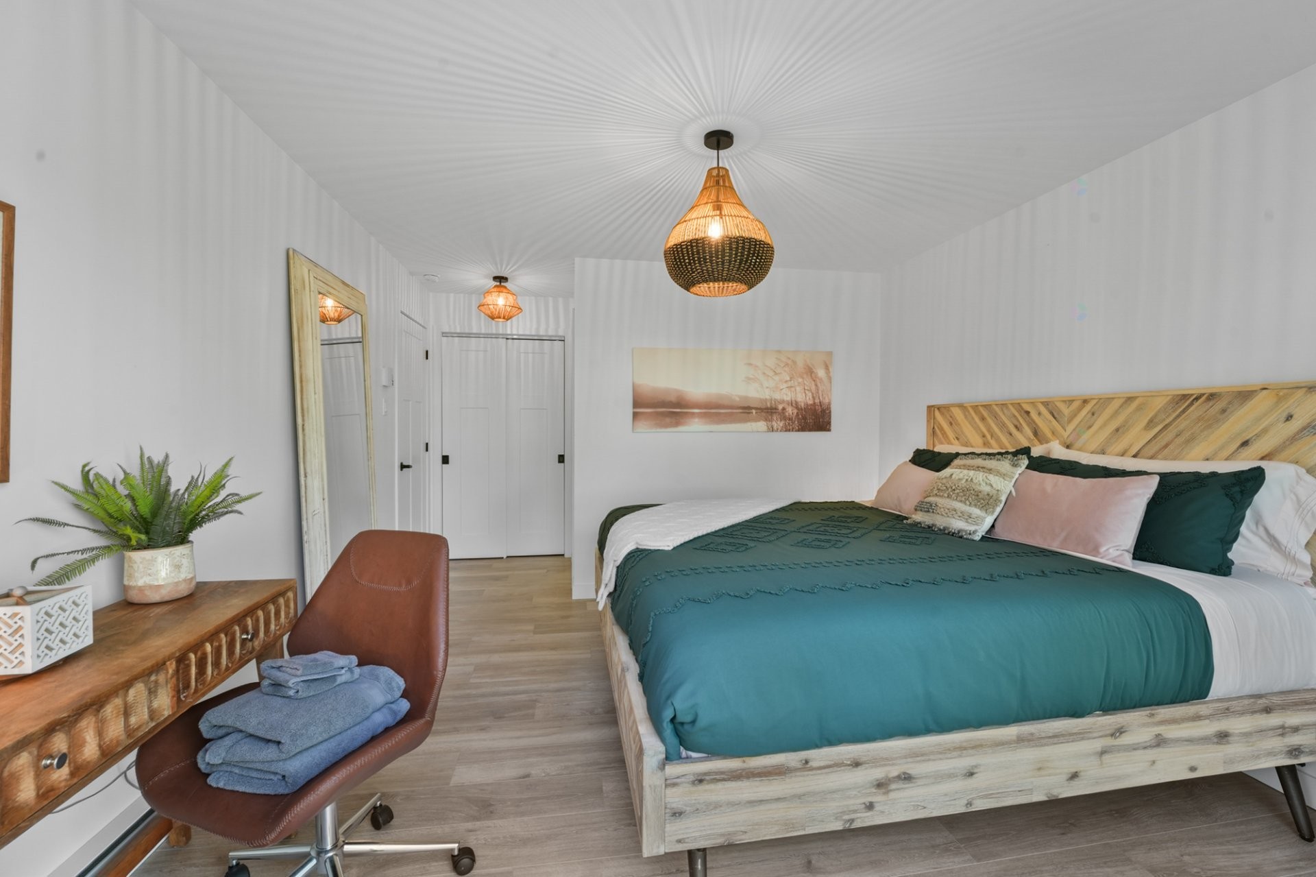 









31


Ch. de l'Altitude

,
Saint-Côme,




QC
J0K2B0

