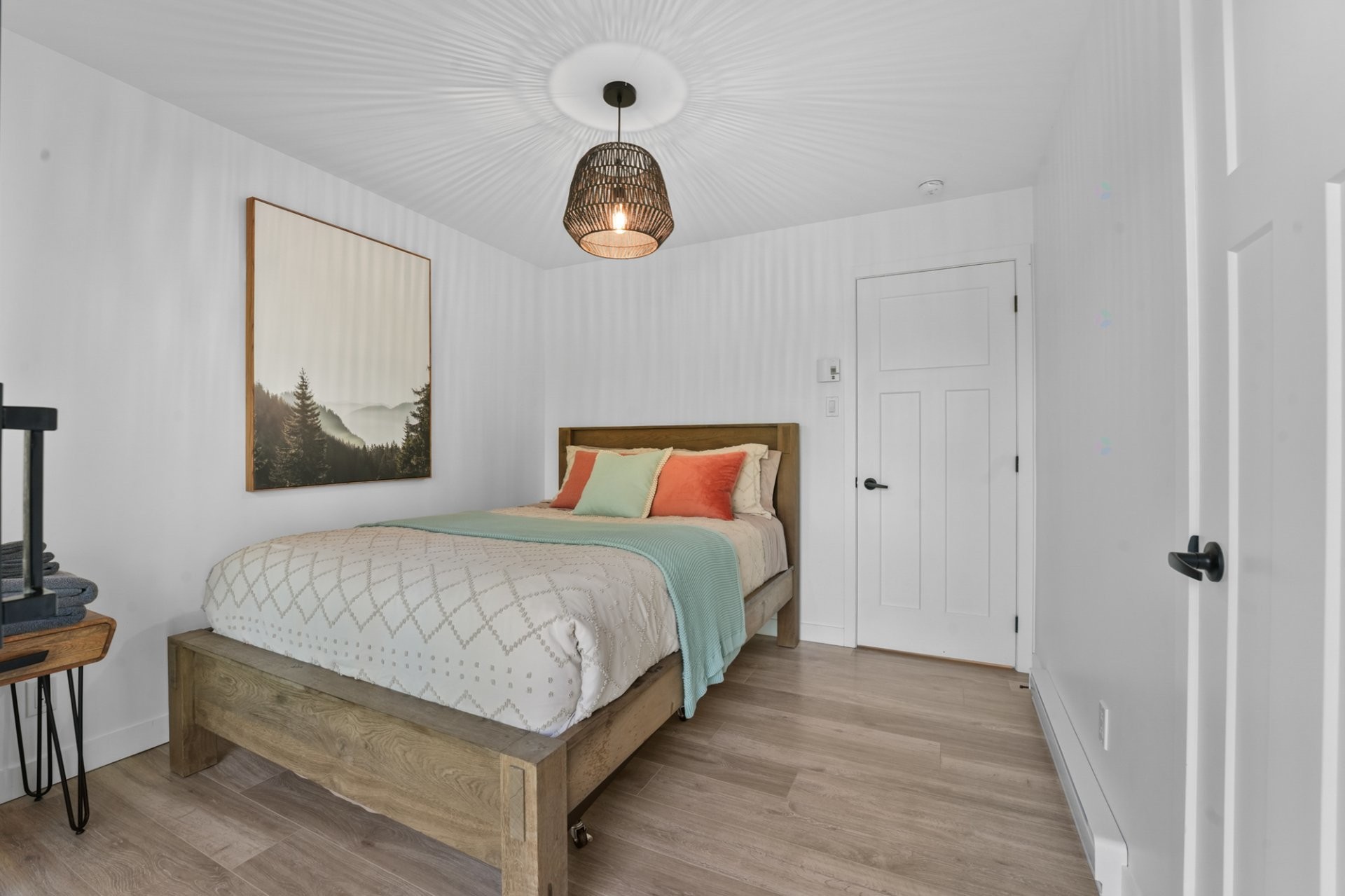 









31


Ch. de l'Altitude

,
Saint-Côme,




QC
J0K2B0

