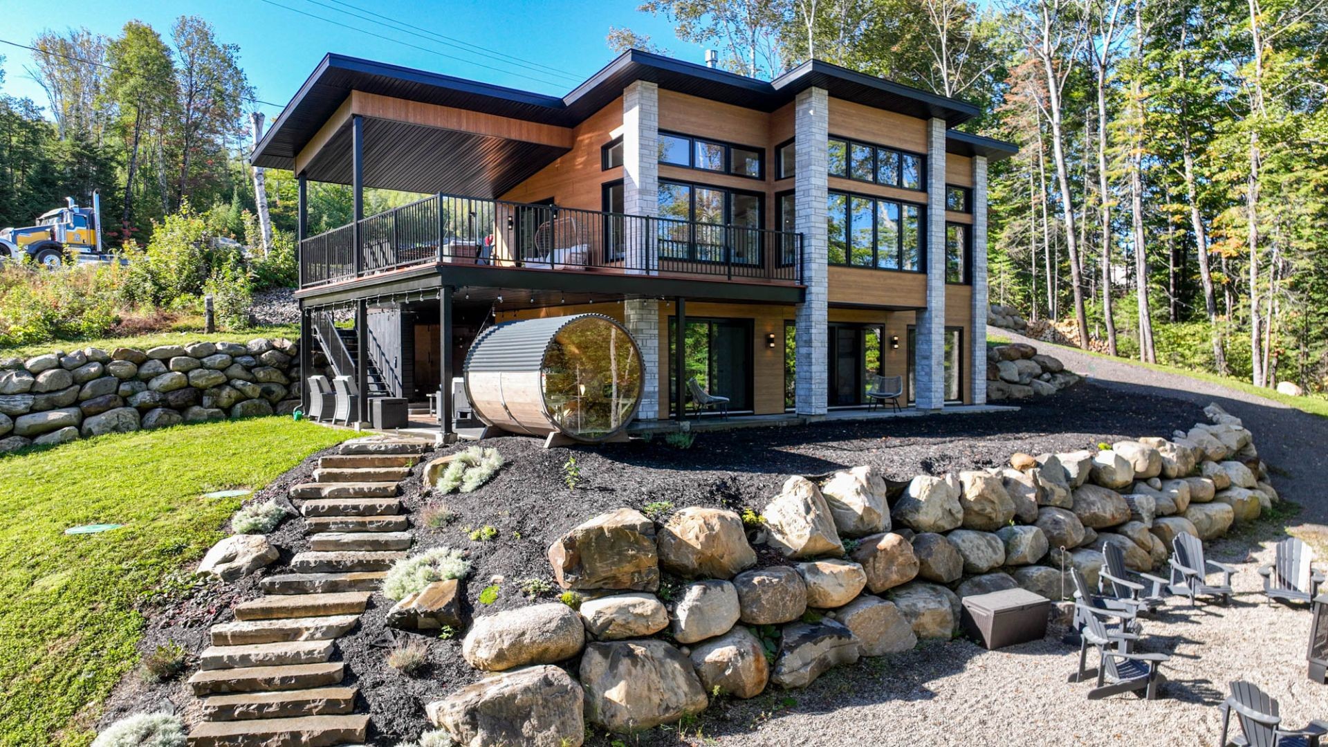 









31


Ch. de l'Altitude

,
Saint-Côme,




QC
J0K2B0

