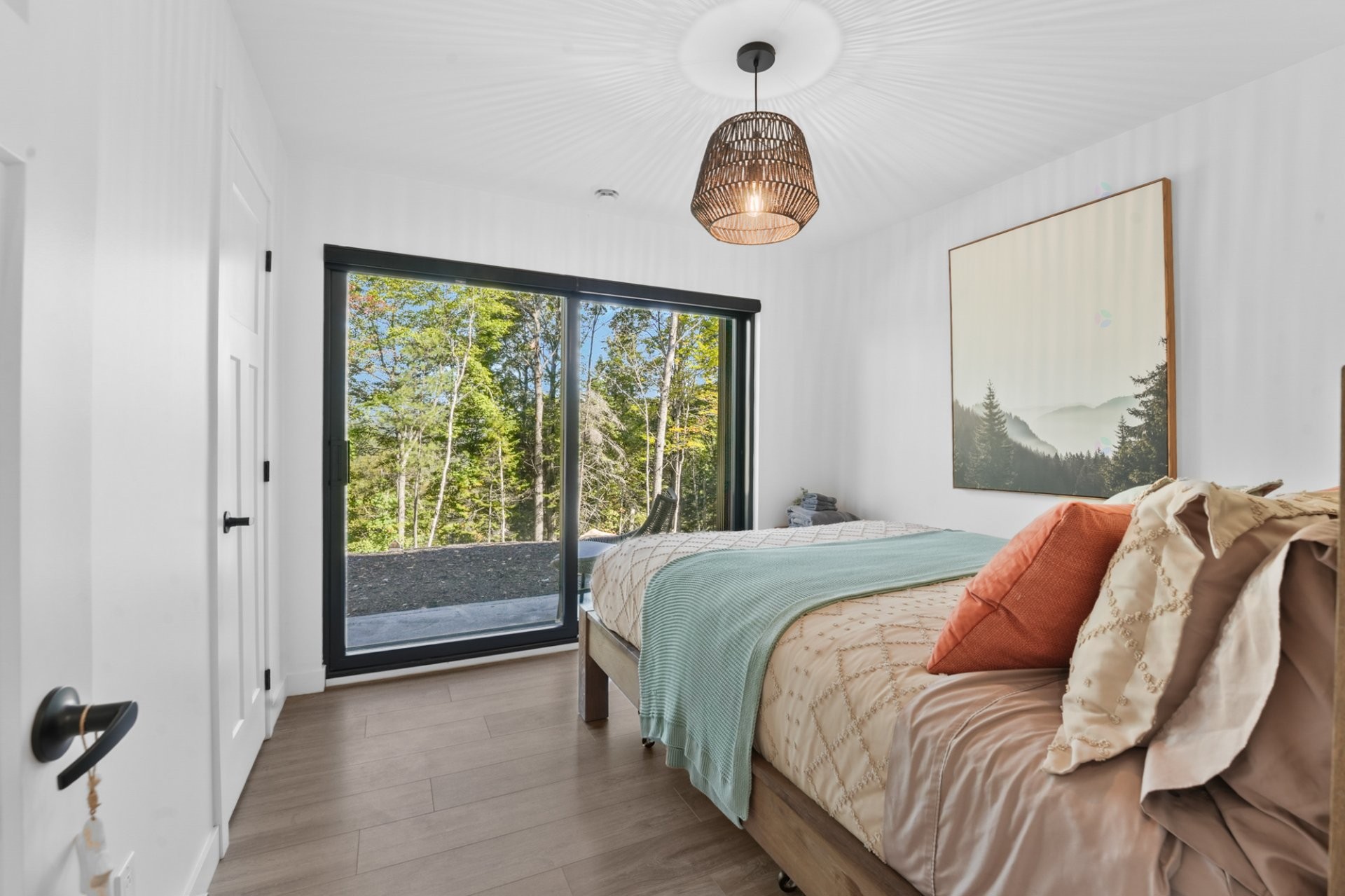 









31


Ch. de l'Altitude

,
Saint-Côme,




QC
J0K2B0

