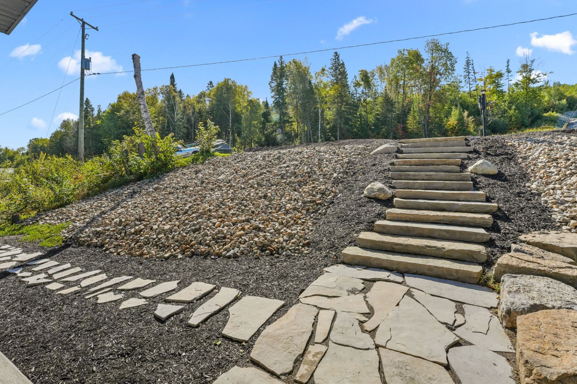 









31


Ch. de l'Altitude

,
Saint-Côme,




QC
J0K2B0

