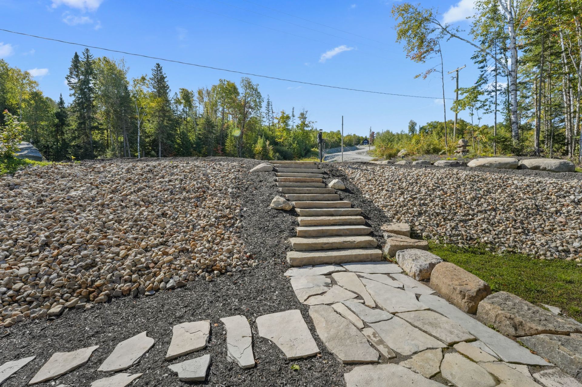 









31


Ch. de l'Altitude

,
Saint-Côme,




QC
J0K2B0

