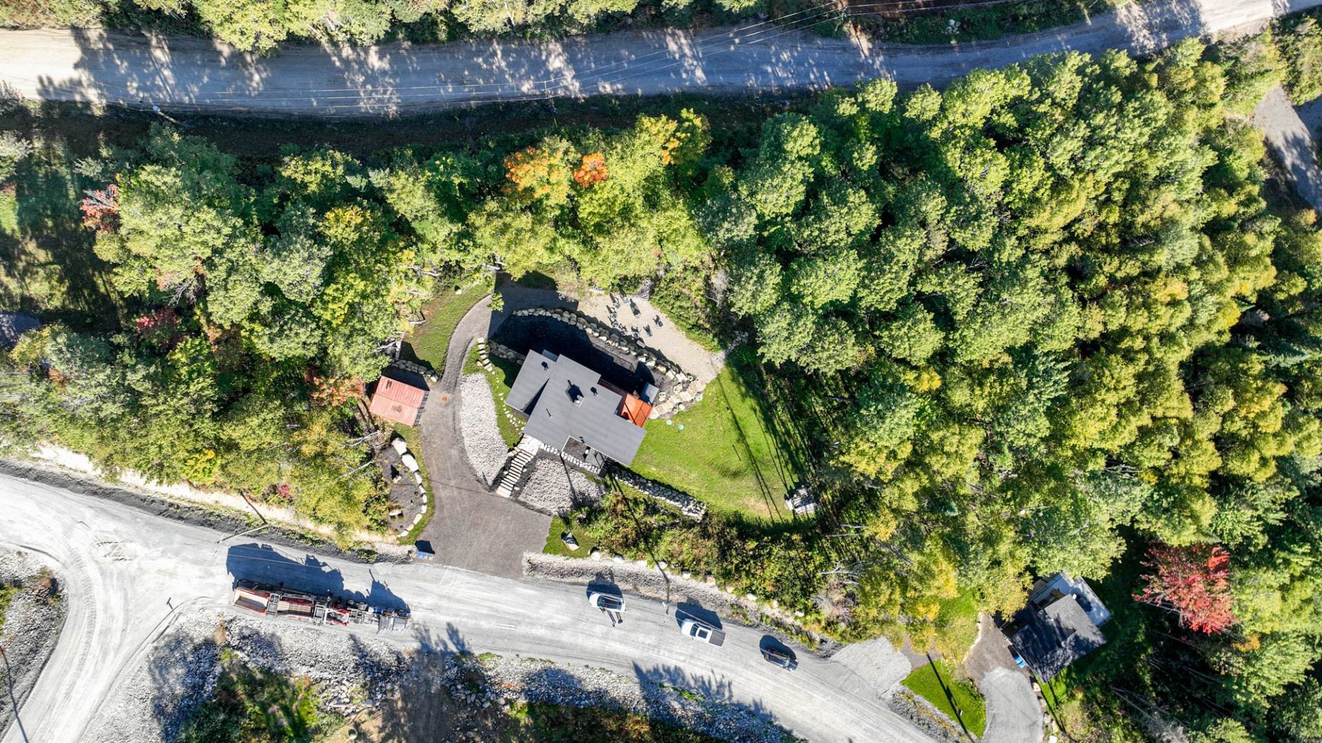 









31


Ch. de l'Altitude

,
Saint-Côme,




QC
J0K2B0

