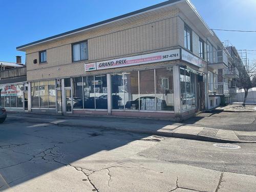 Photo de l'inscription vedette 