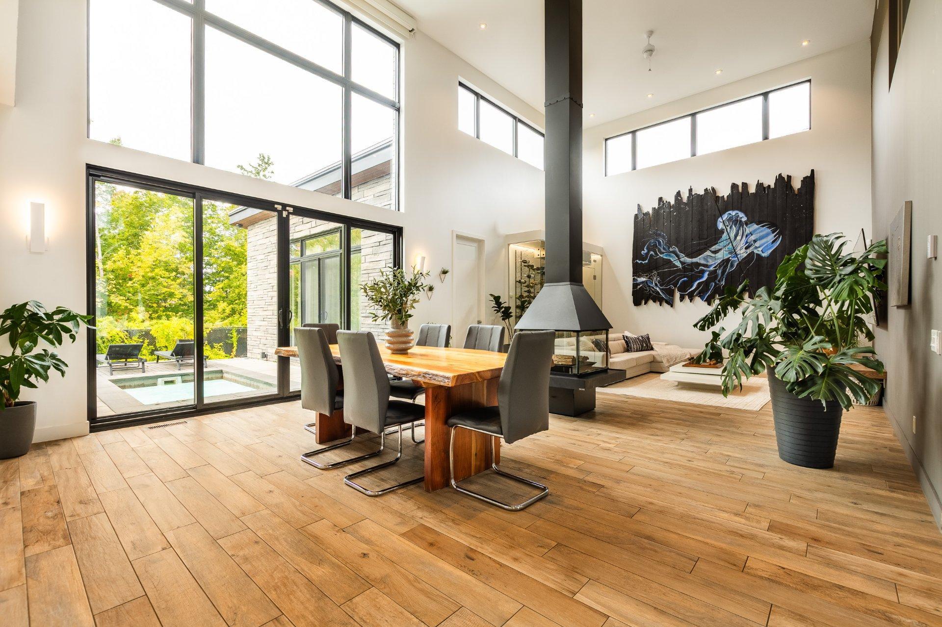 









104


Rue de l'Oiselet

,
Carignan,




QC
J3L7C3

