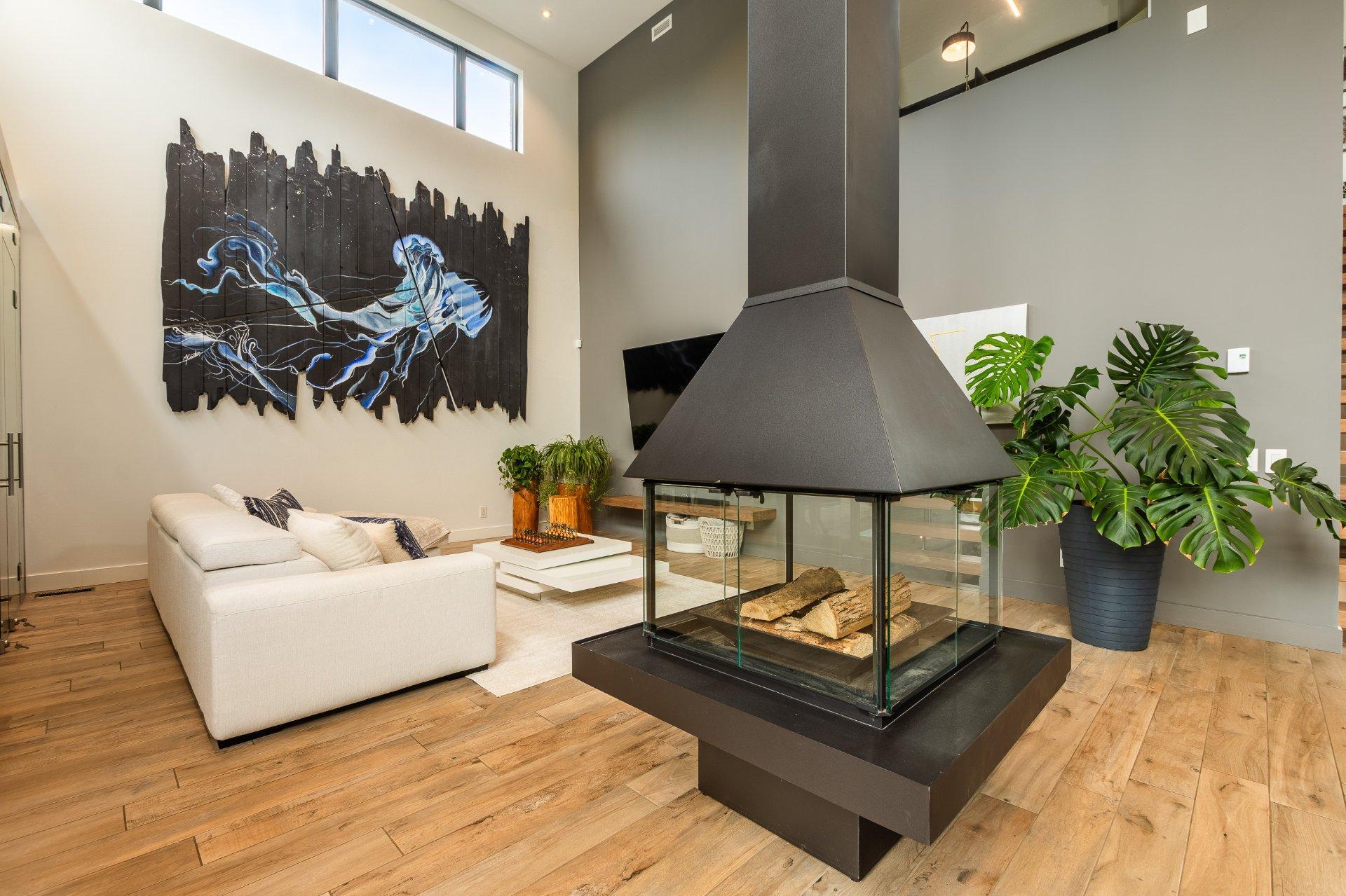 









104


Rue de l'Oiselet

,
Carignan,




QC
J3L7C3

